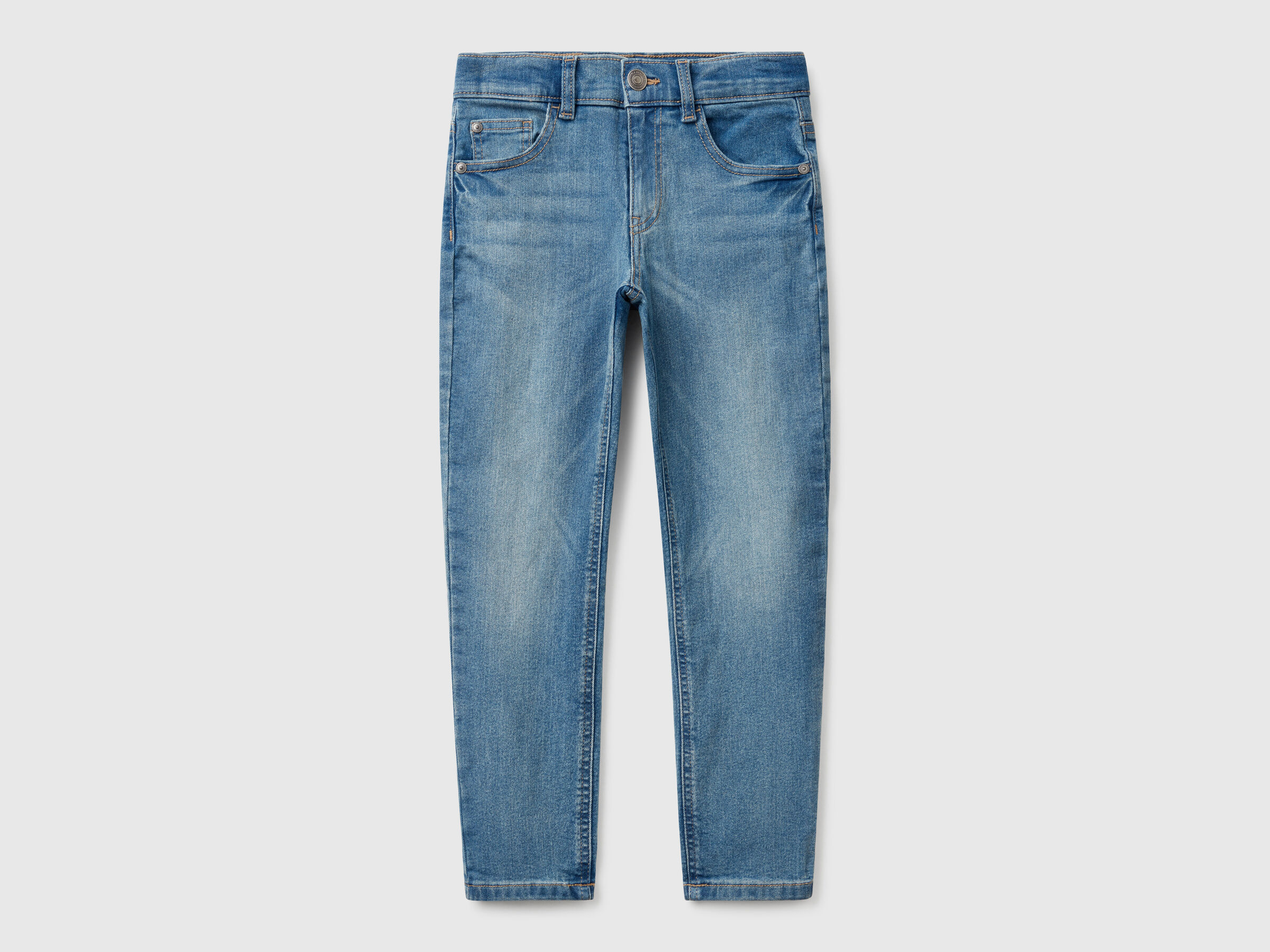 TROUSERS Junior Boy image number 0