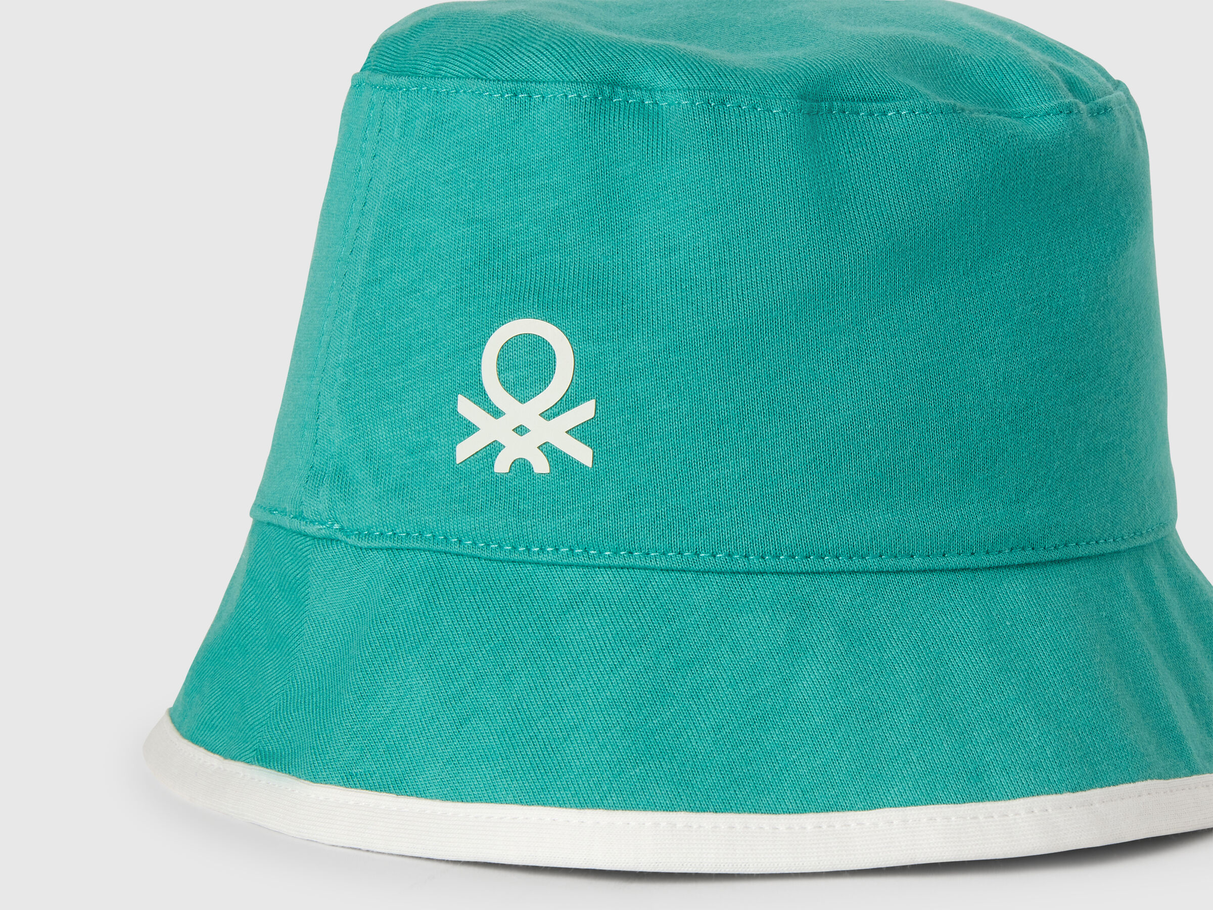 HAT Junior Boy image number 2