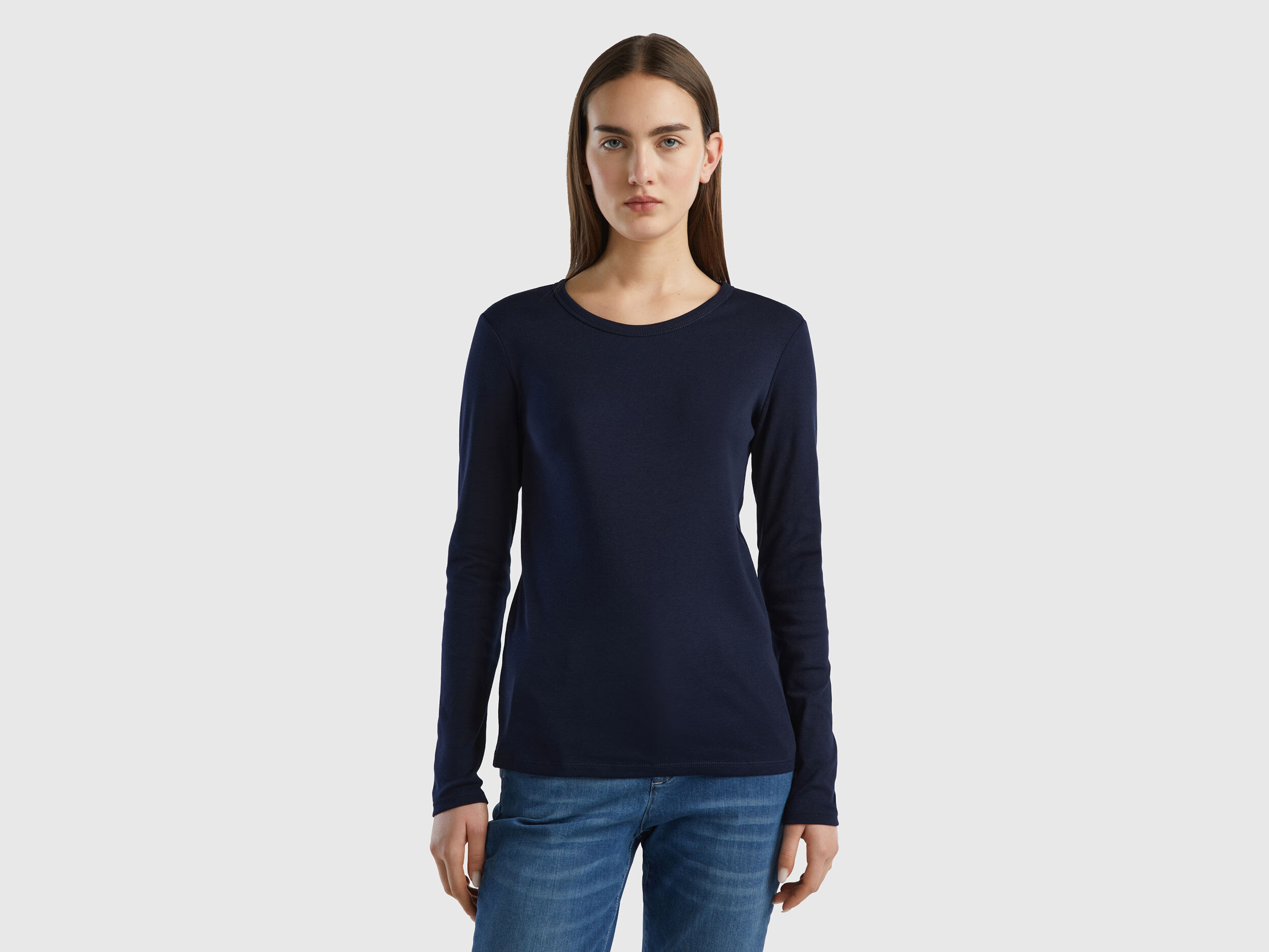 Tops and t shirts outlet