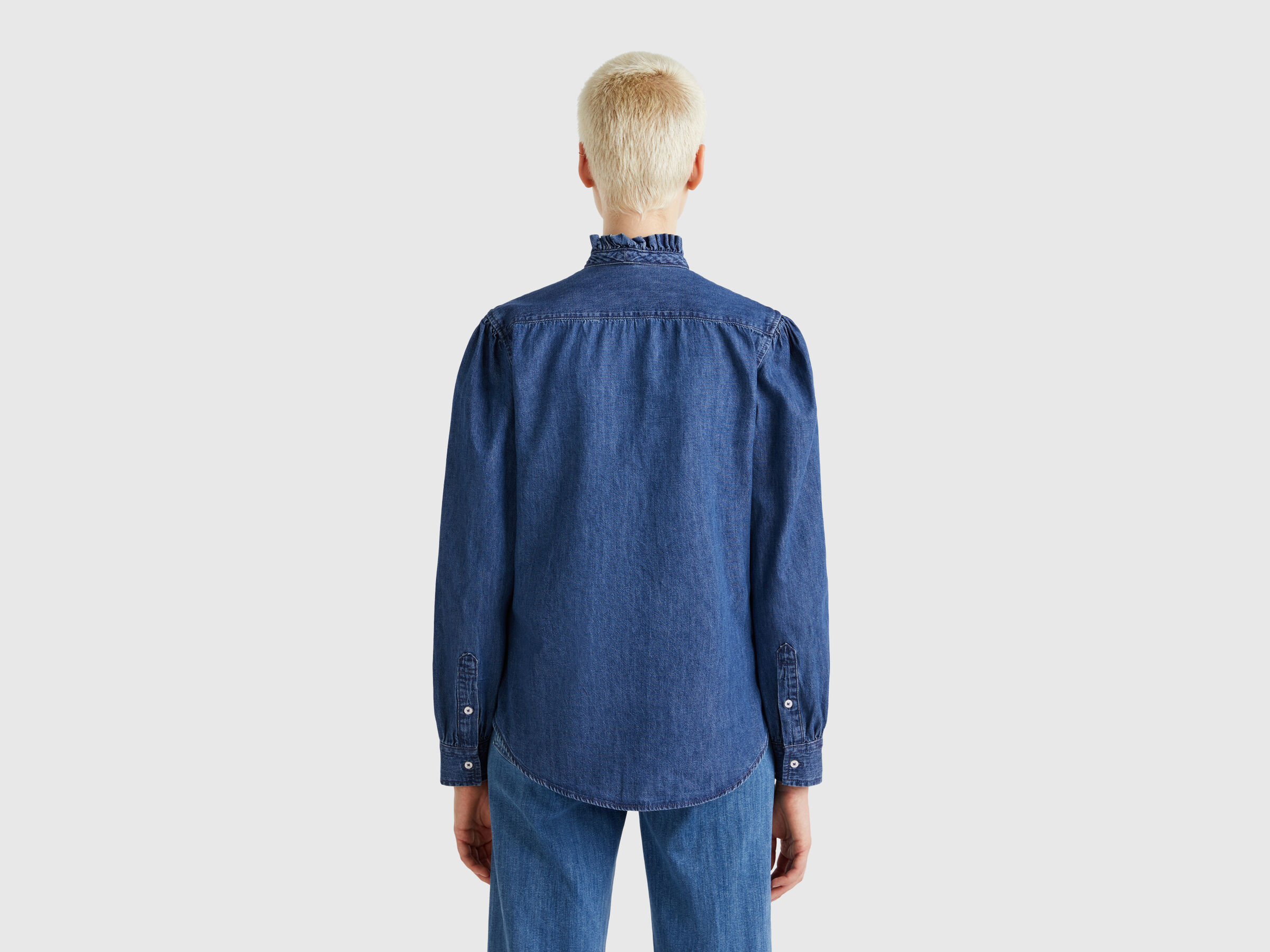SHIRT Women image number 2