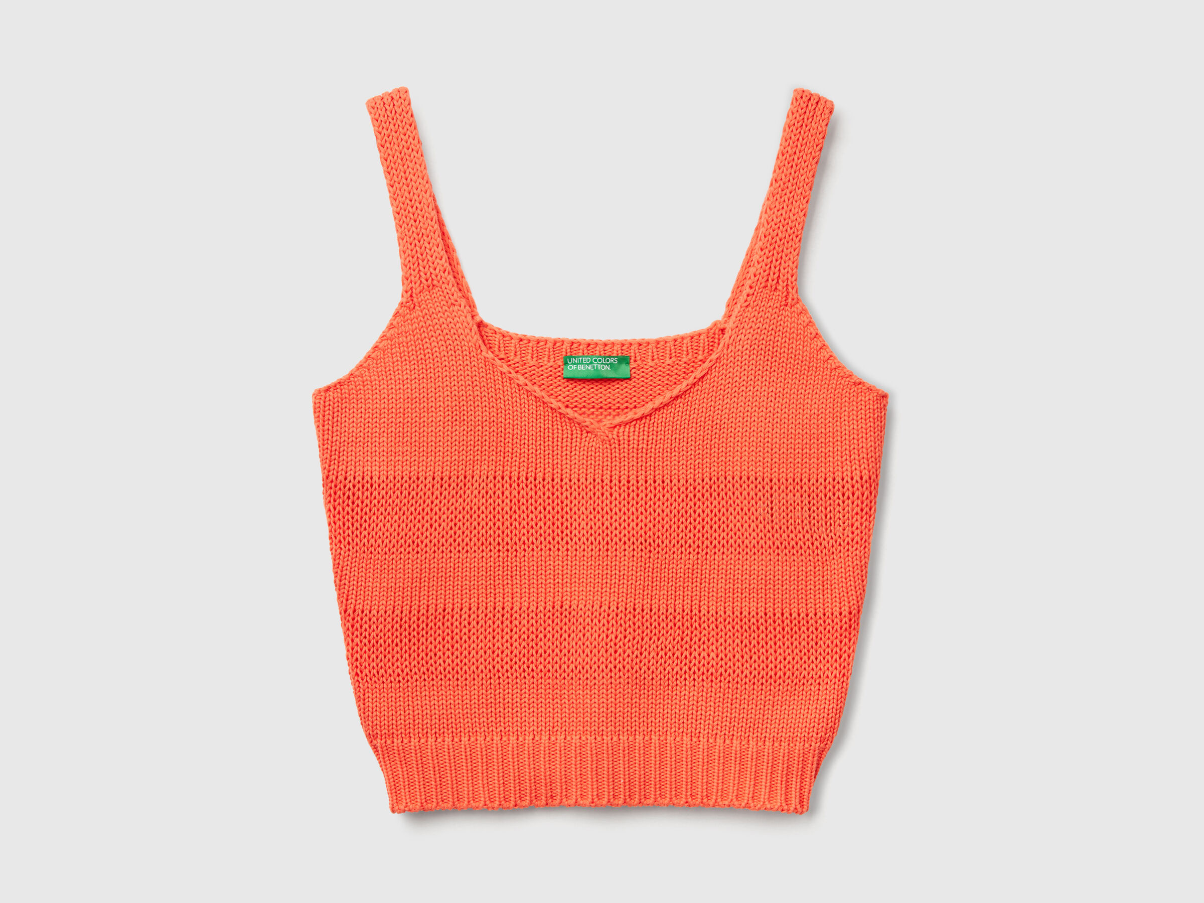 TANK-TOP Women image number 3