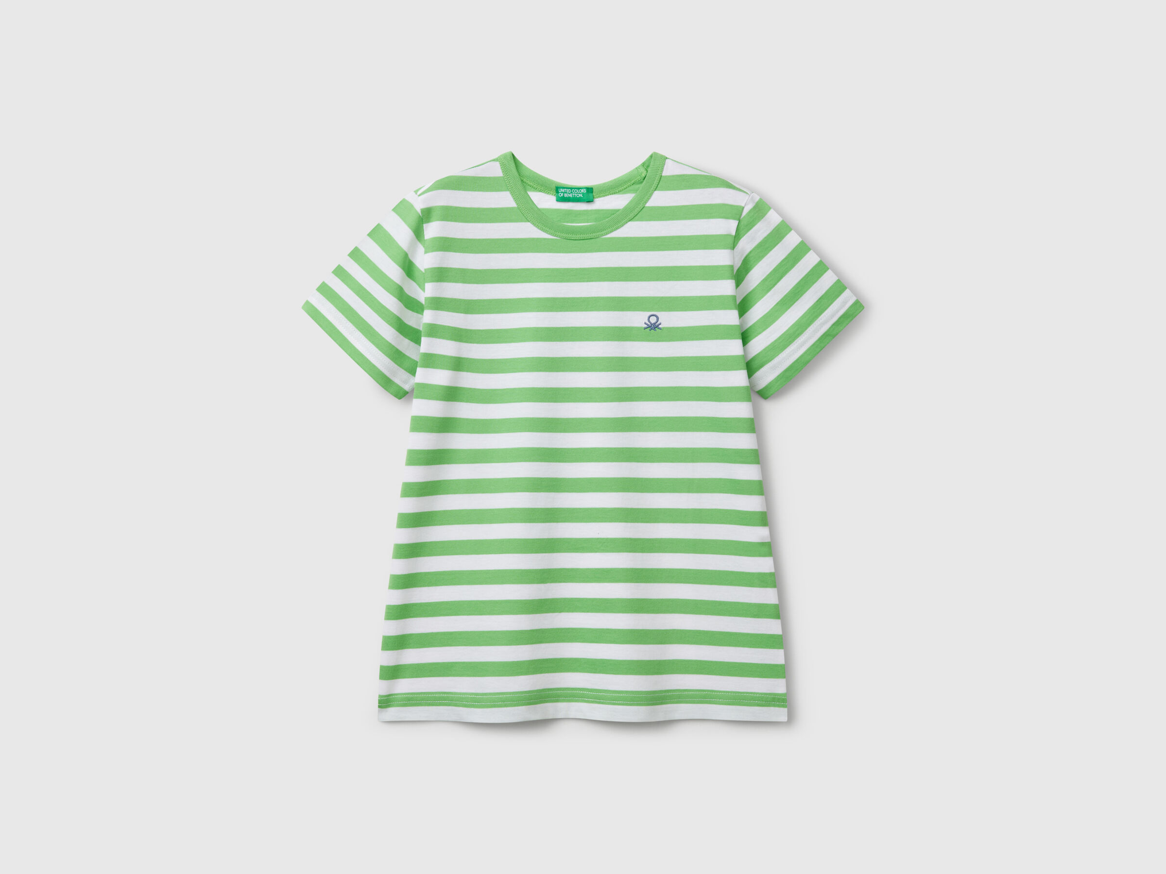 T-SHIRT Junior Boy image number 0