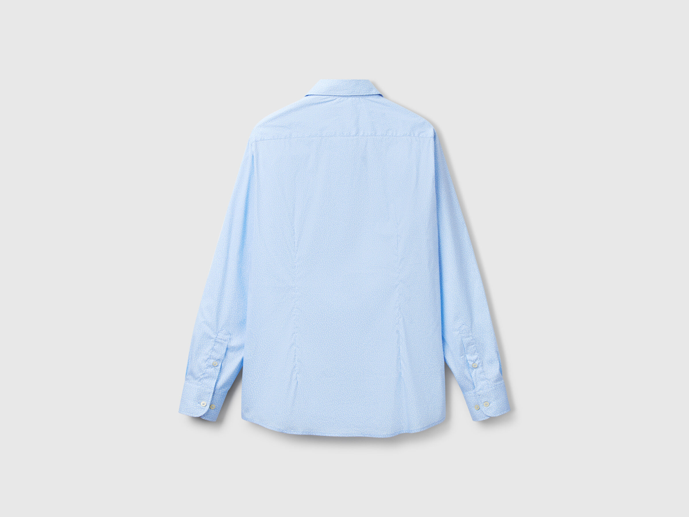 SHIRT Men image number 4