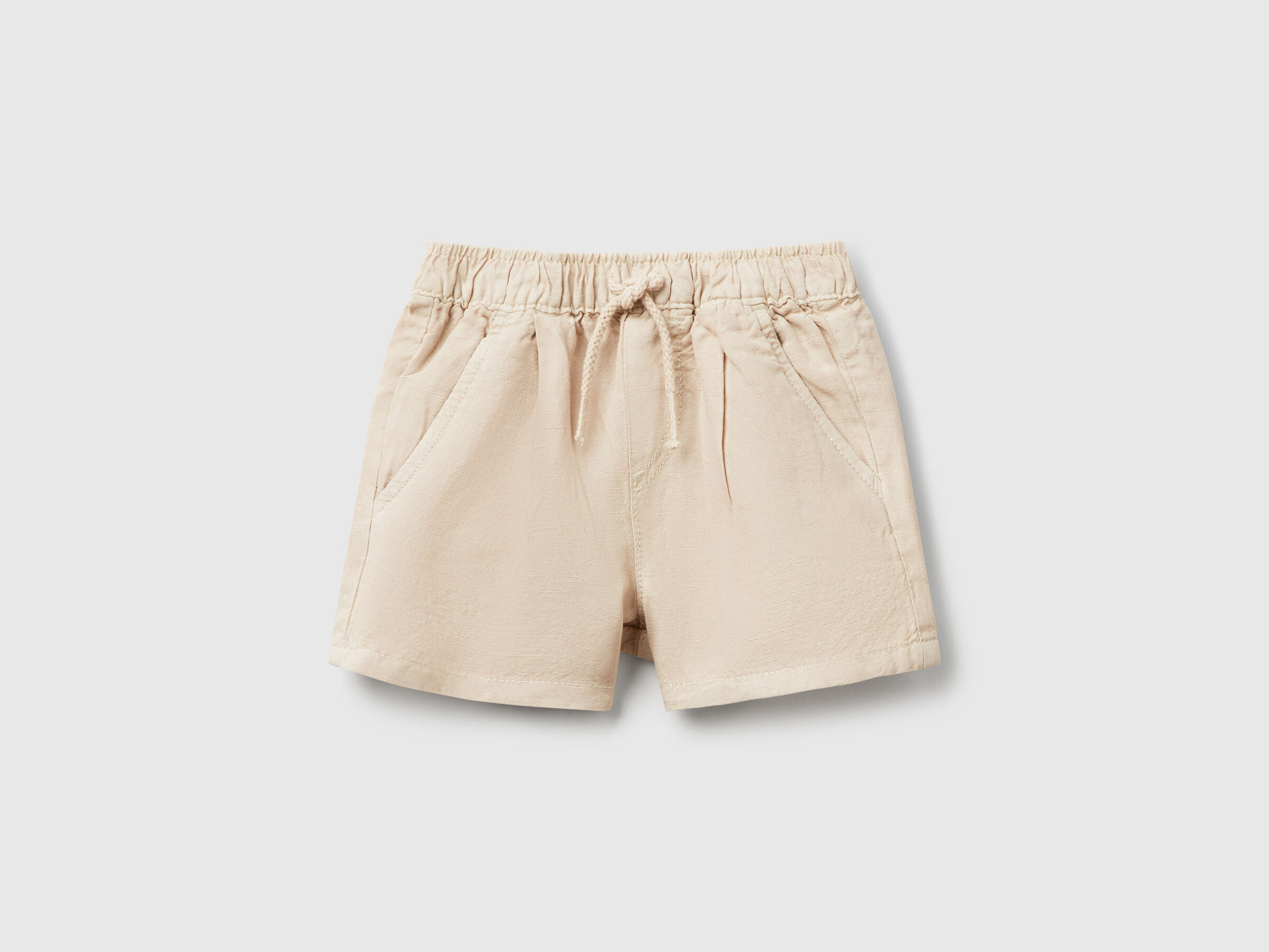 SHORTS New Born (0-18 months) image number 0