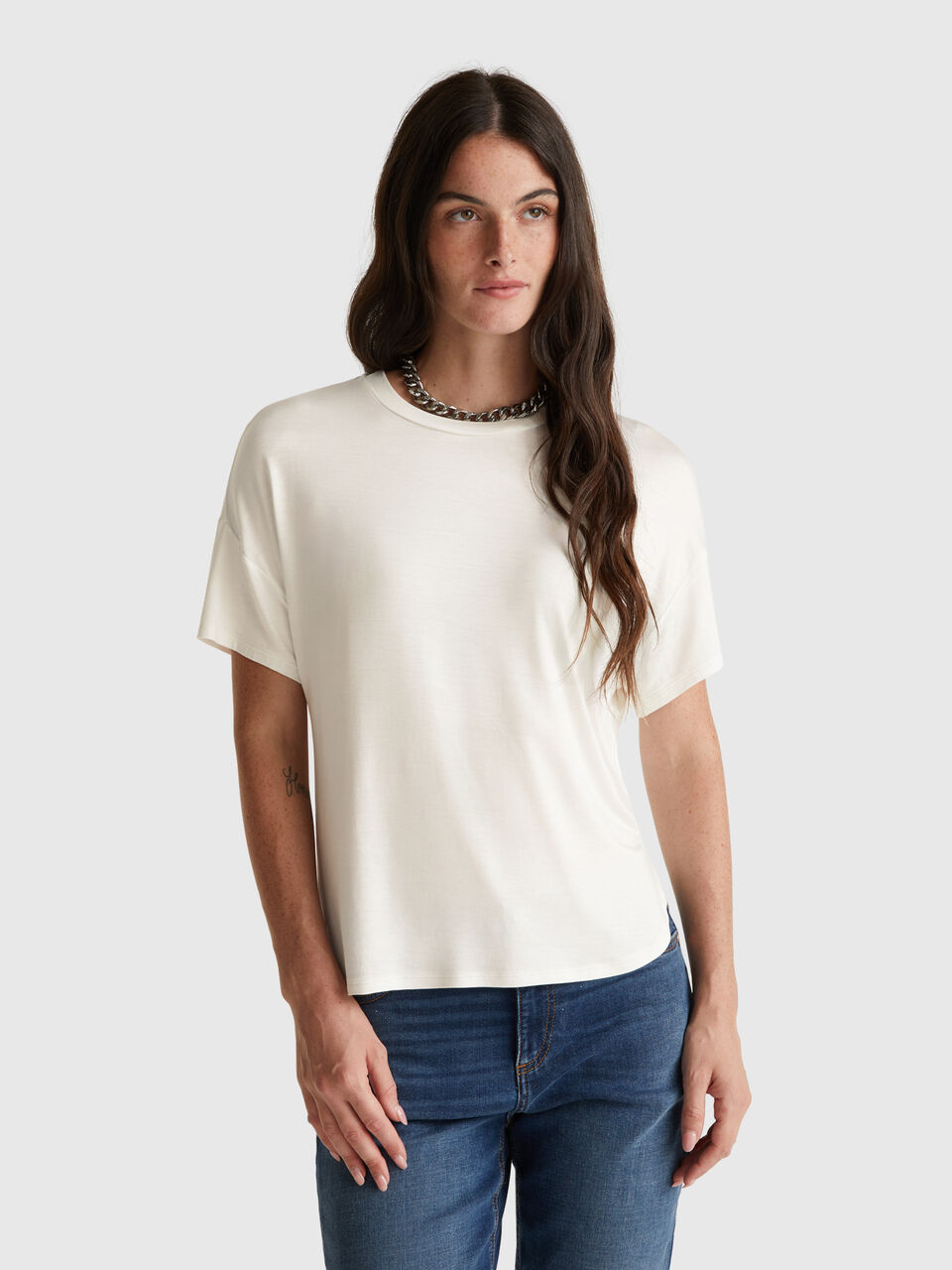 T-SHIRT Women image number null
