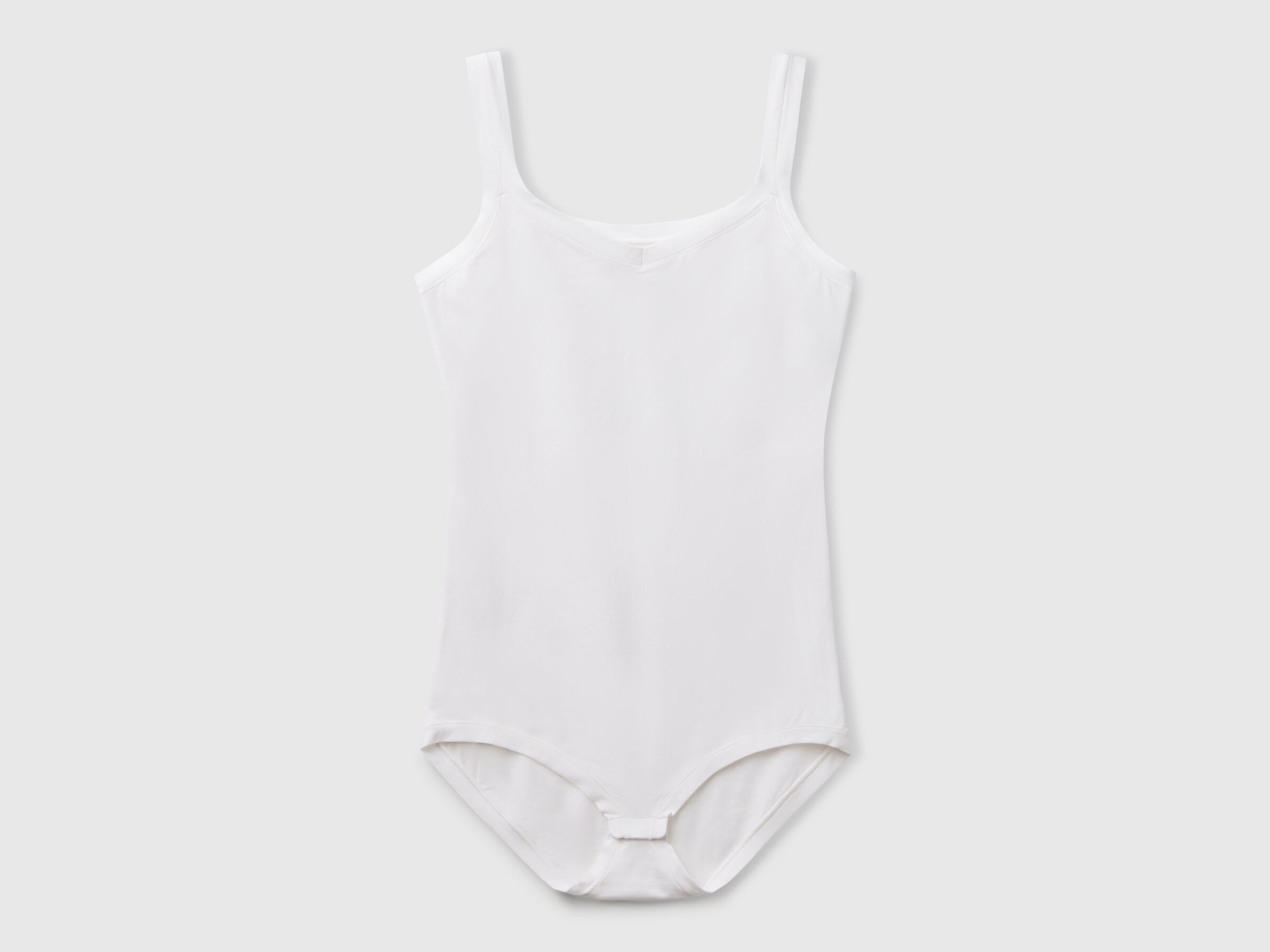 BODYSUIT Women image number 2