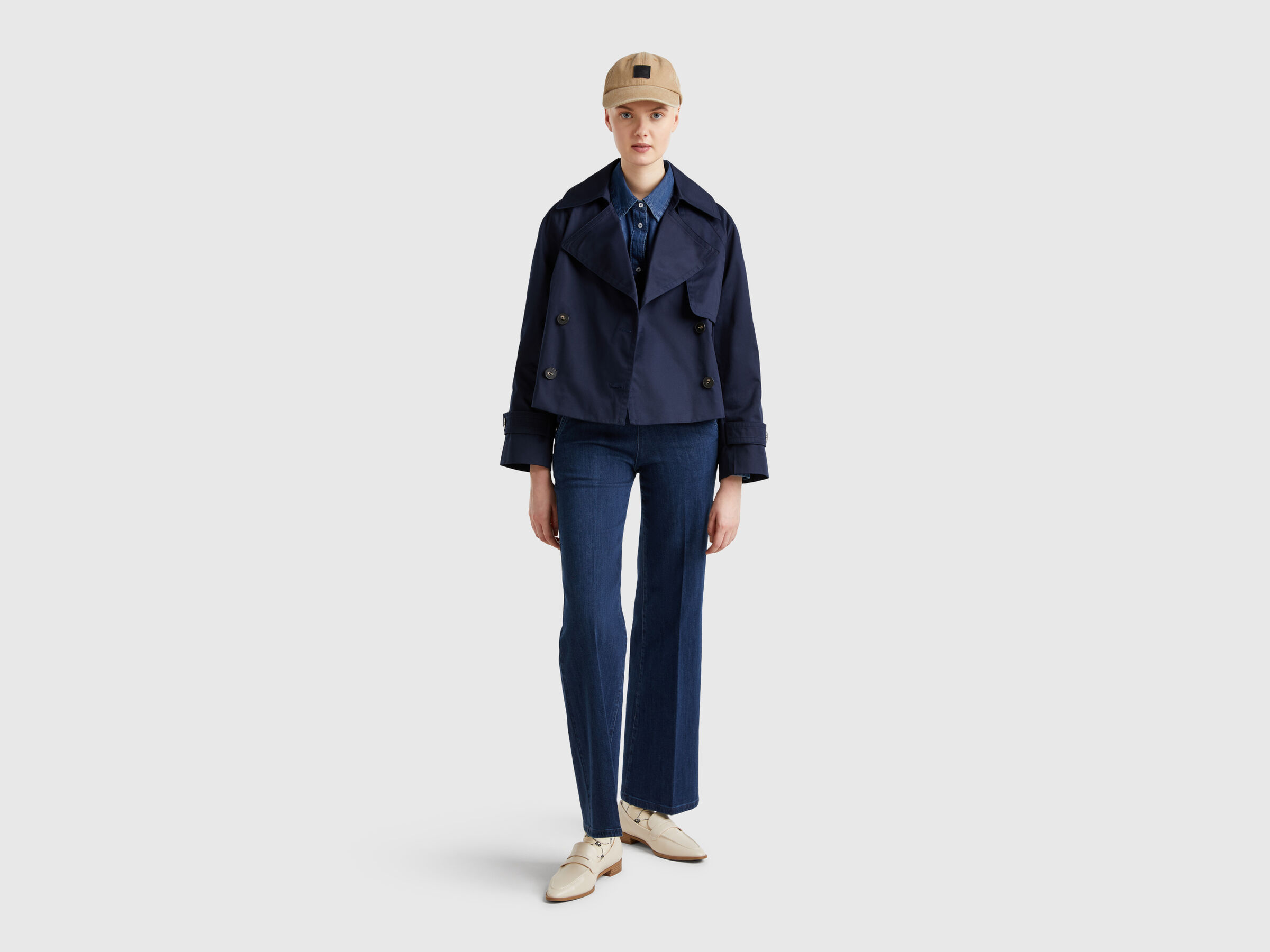 JACKET Women image number 2