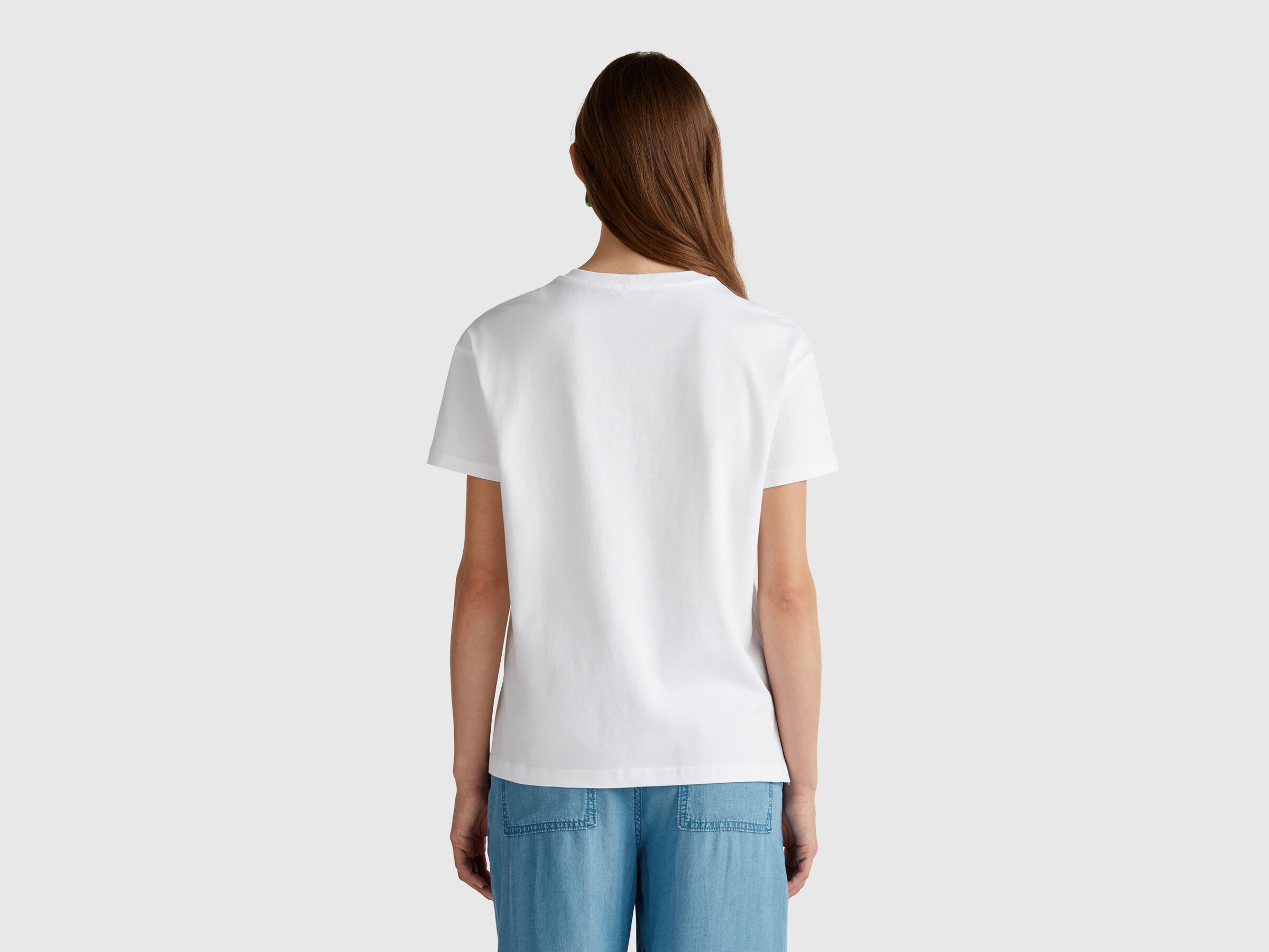 T-SHIRT Women image number 1