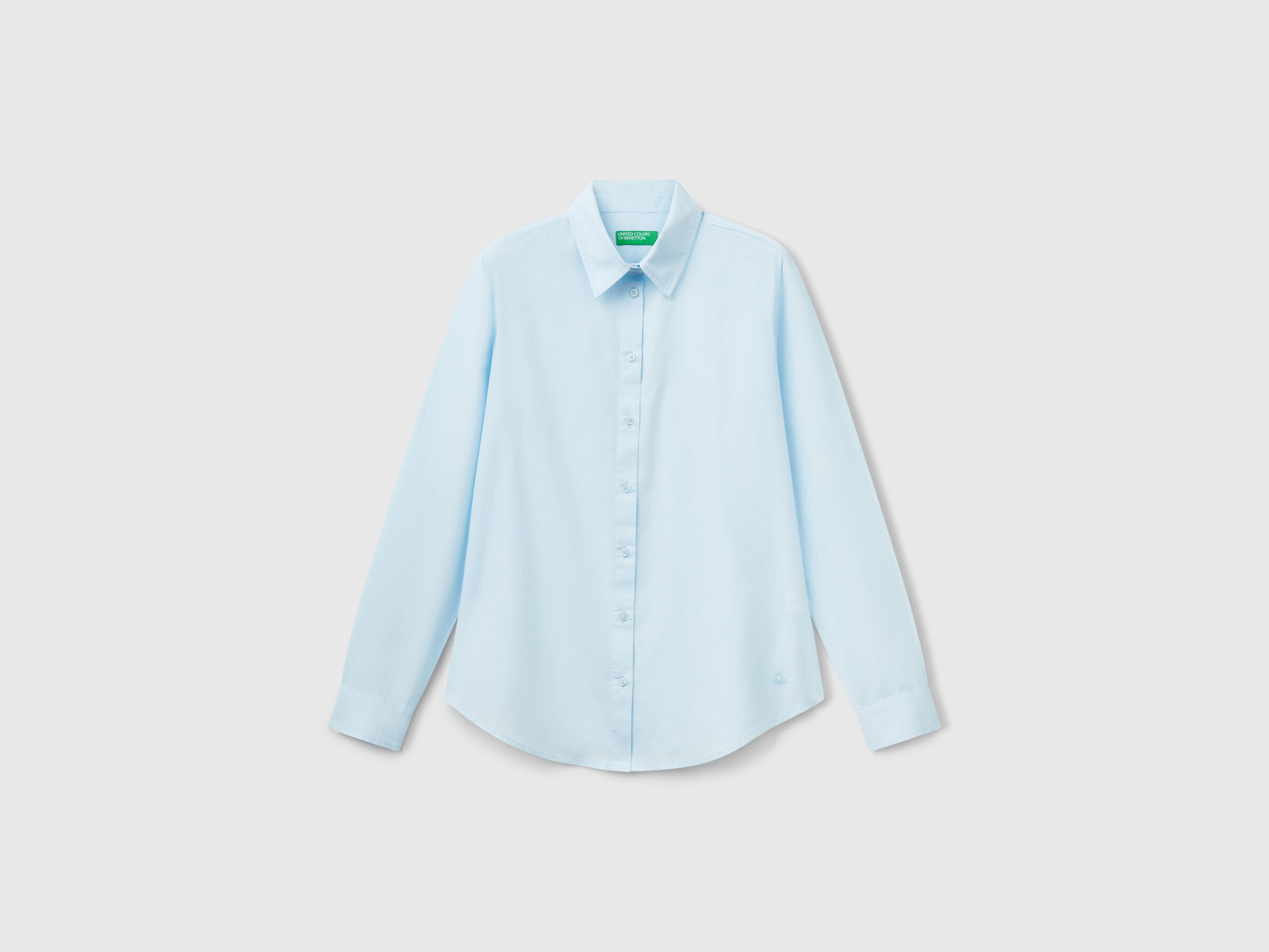 SHIRT Women image number 3