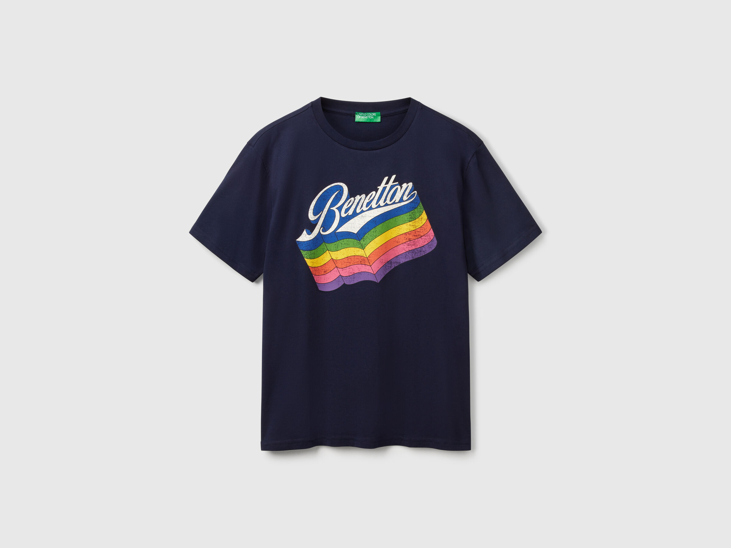 T-SHIRT Men image number 2