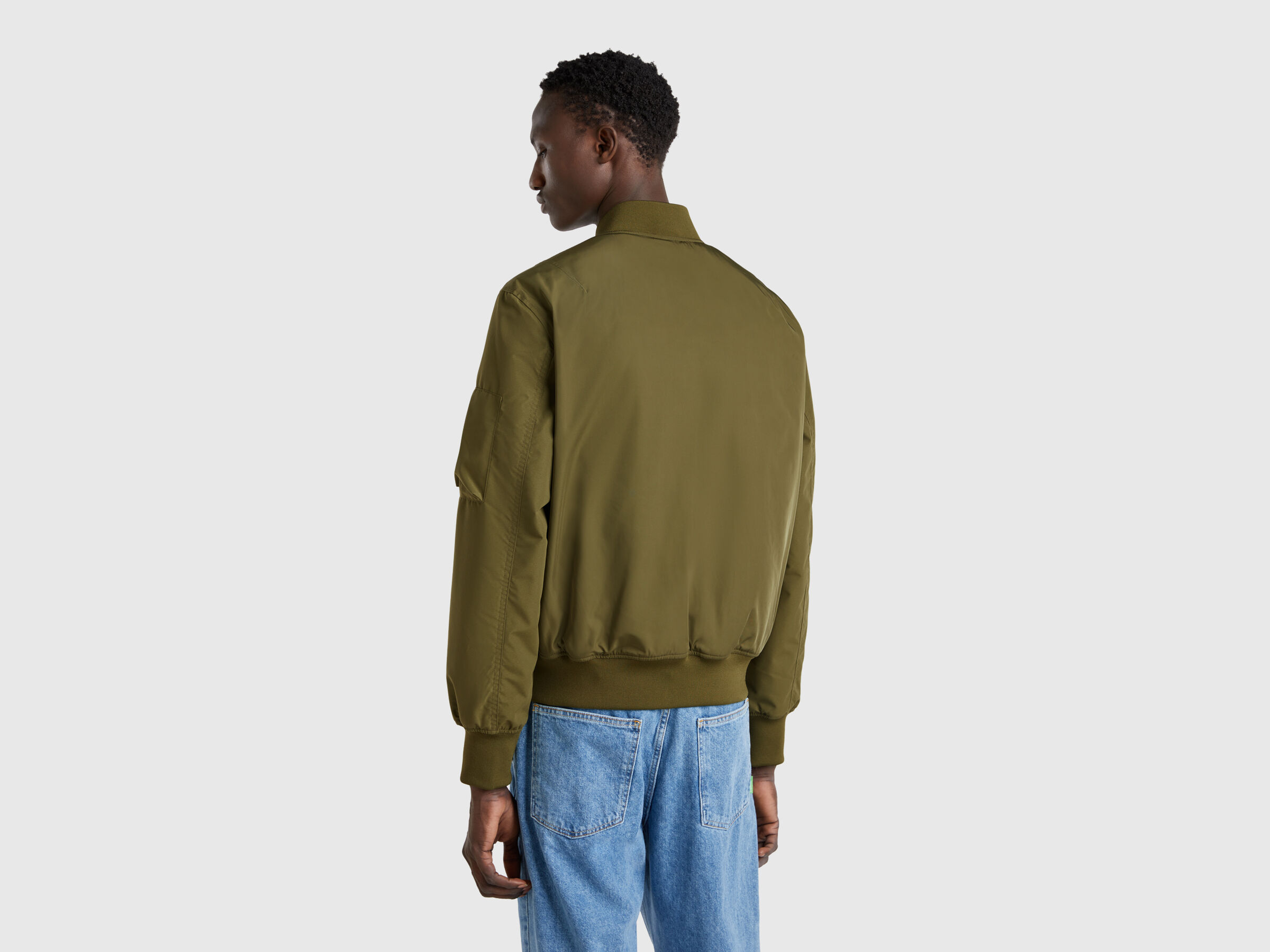 JACKET Men image number 1
