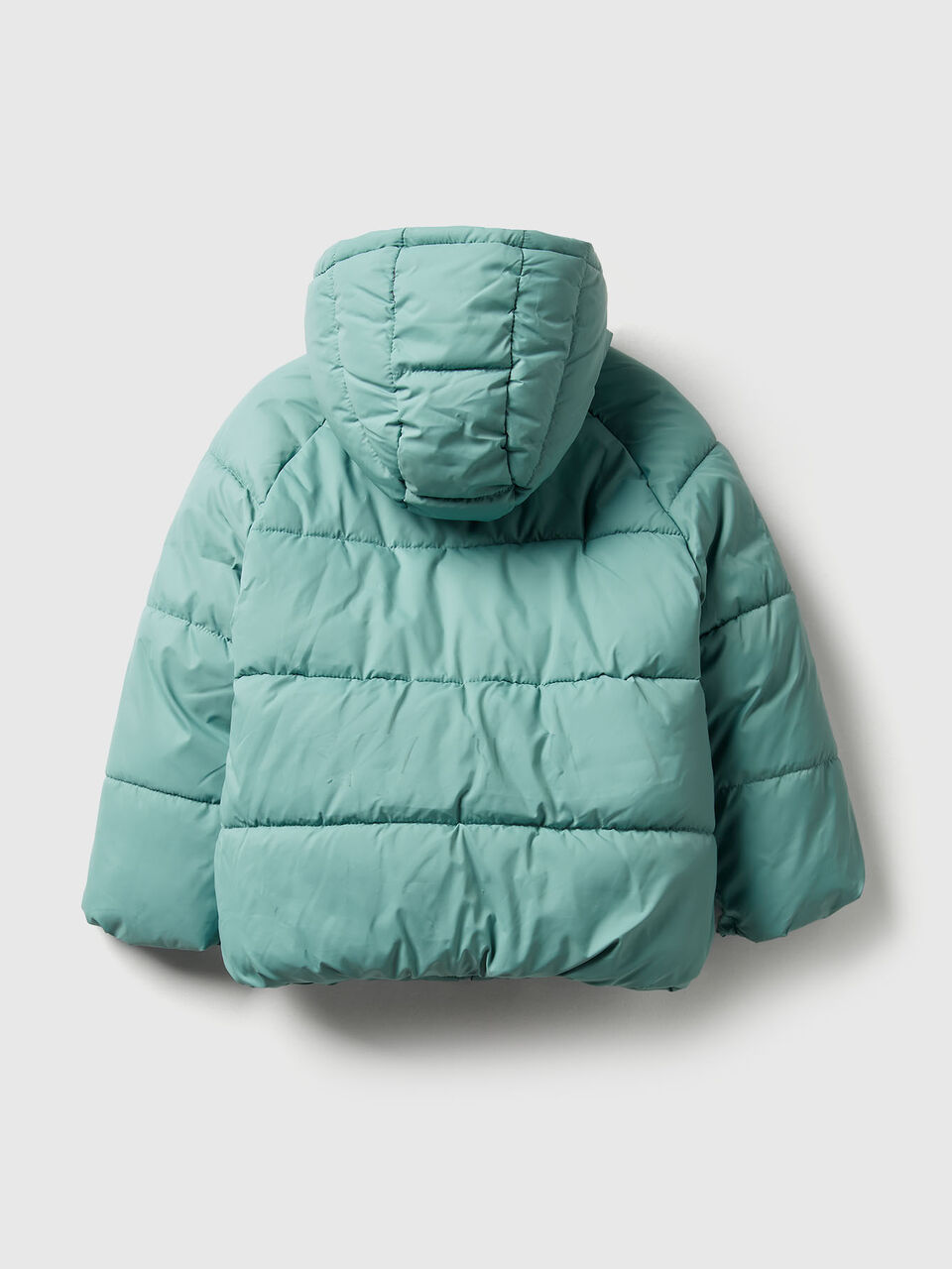 JACKET Junior Boy image number 2