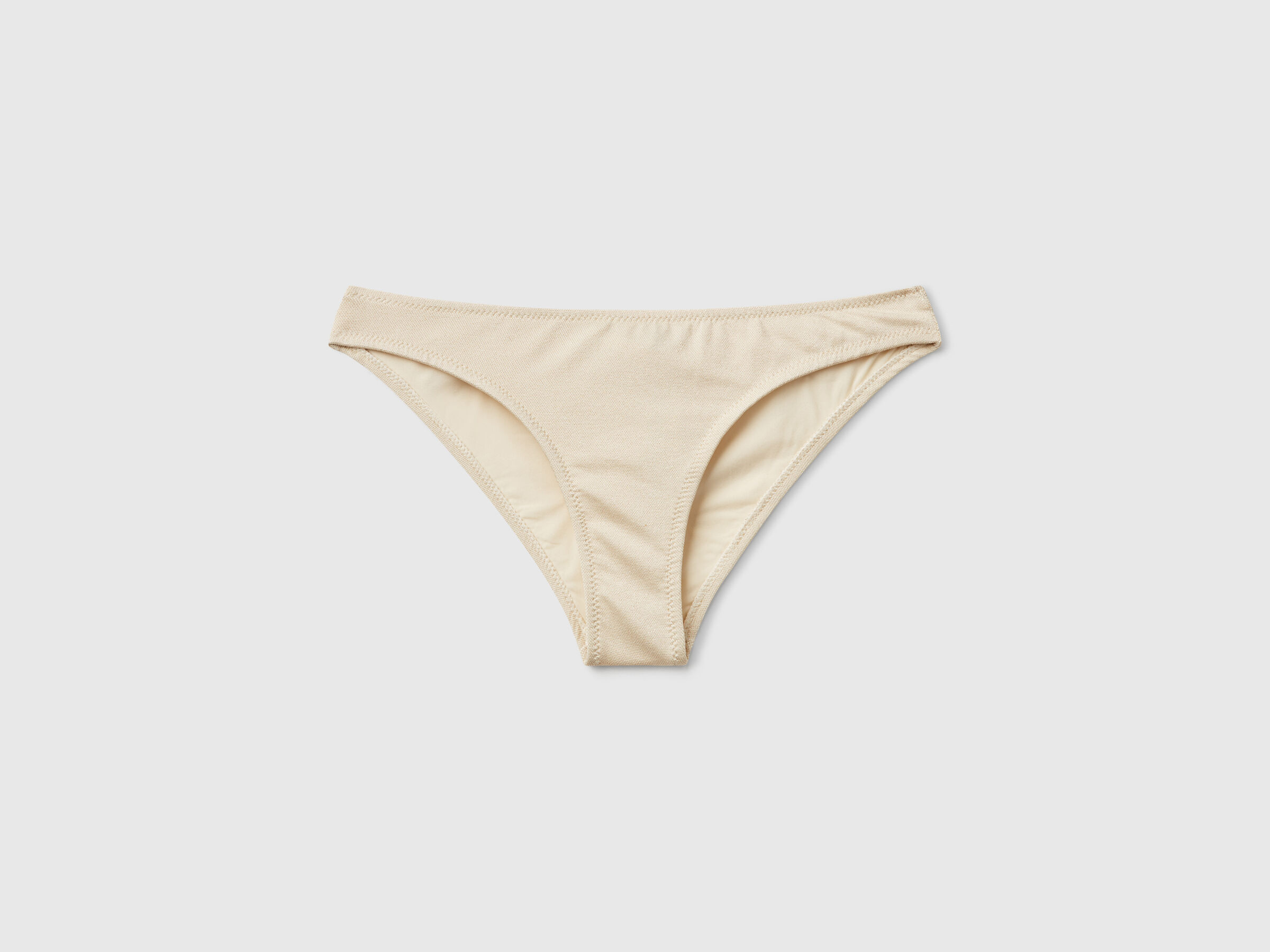 SWIMMING BRIEFS Women image number 2