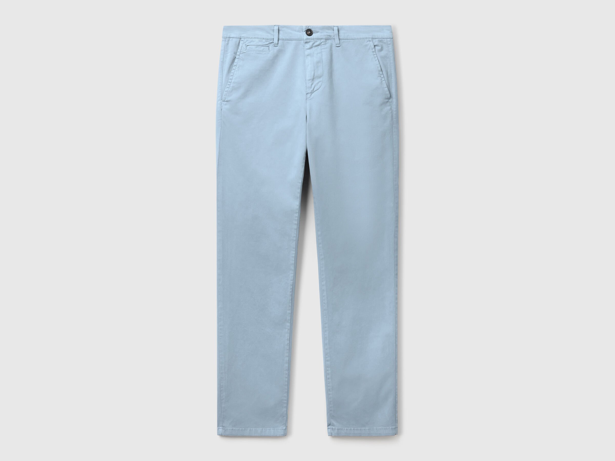 TROUSERS Men image number 3