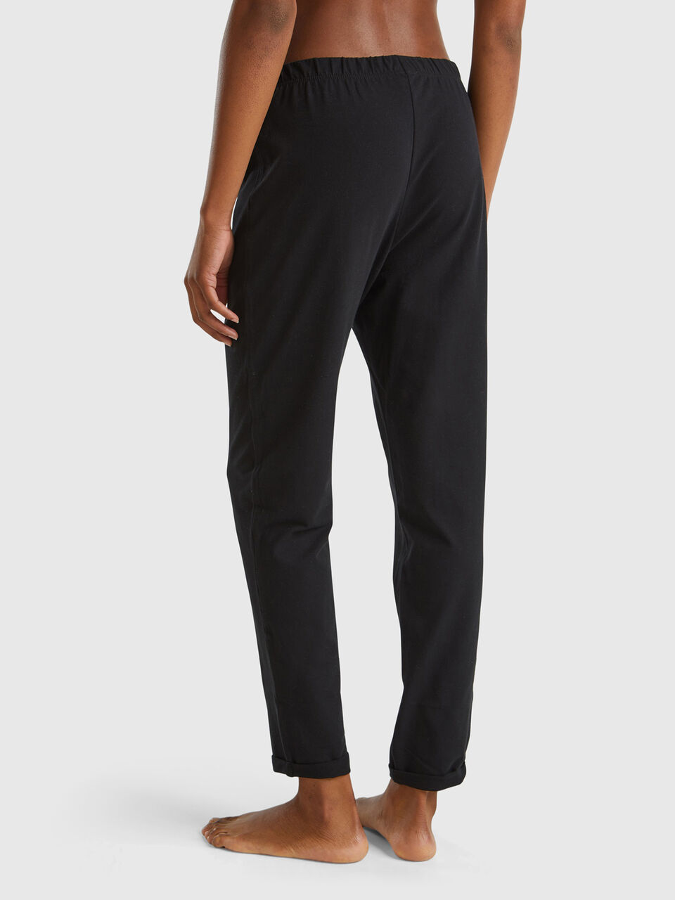 TROUSERS Women image number null