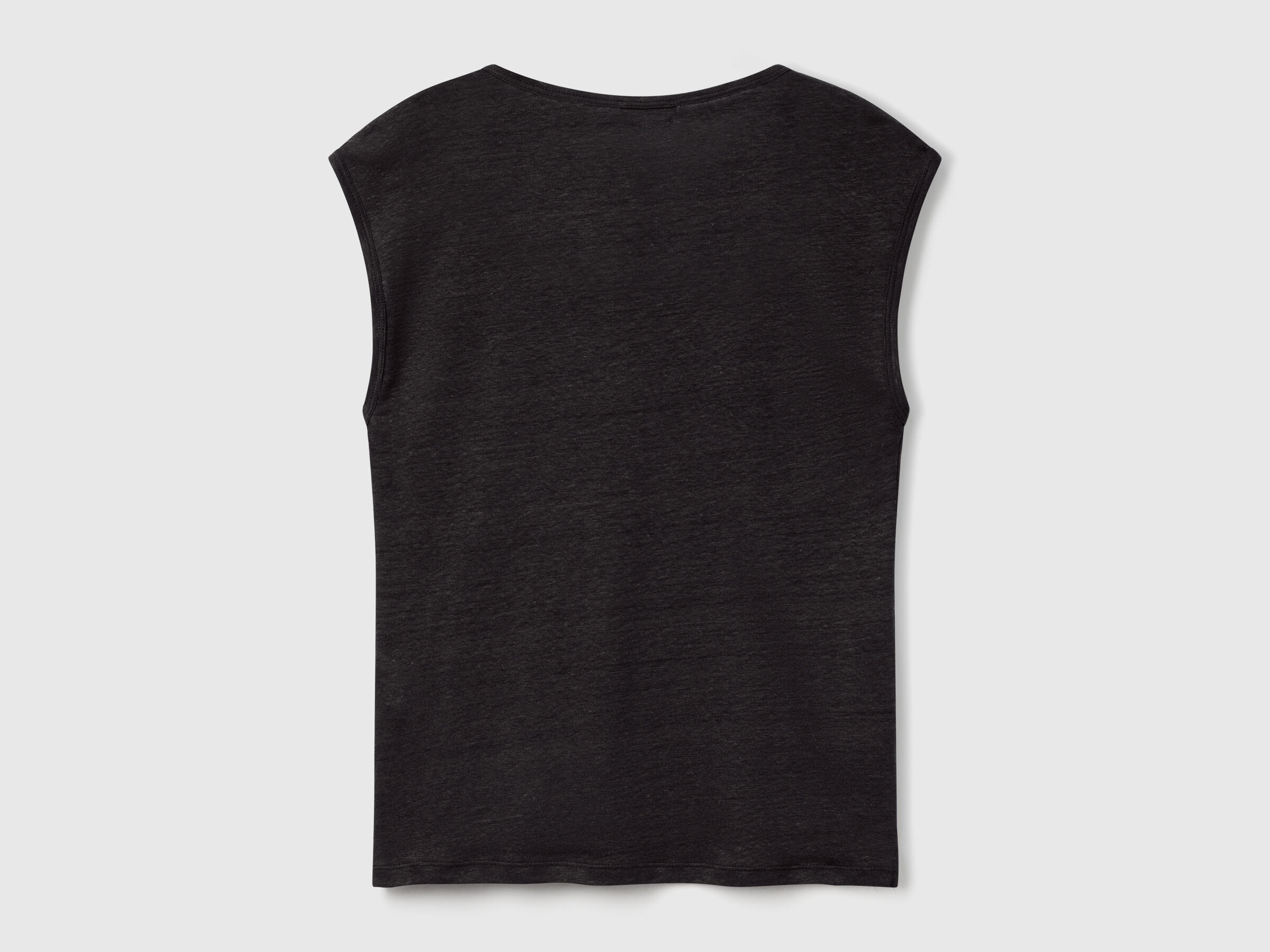 T-SHIRT Women image number 3