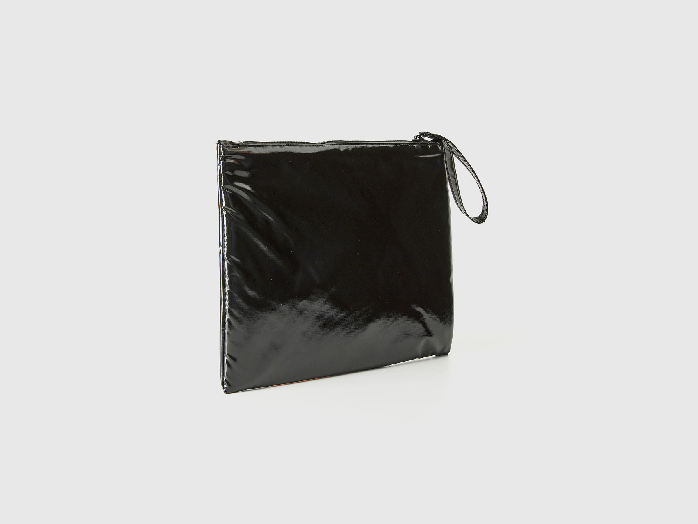 OFFICE - ALL-IN POUCH LARGE image number 1