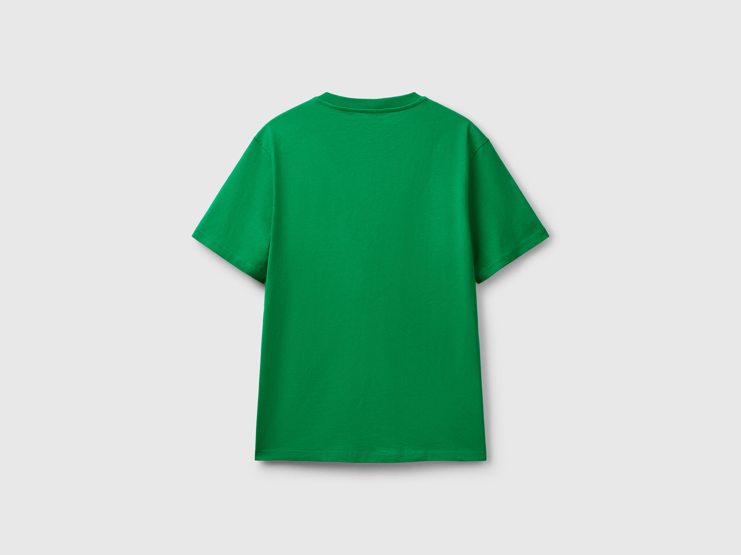 T-SHIRT Men image number 3