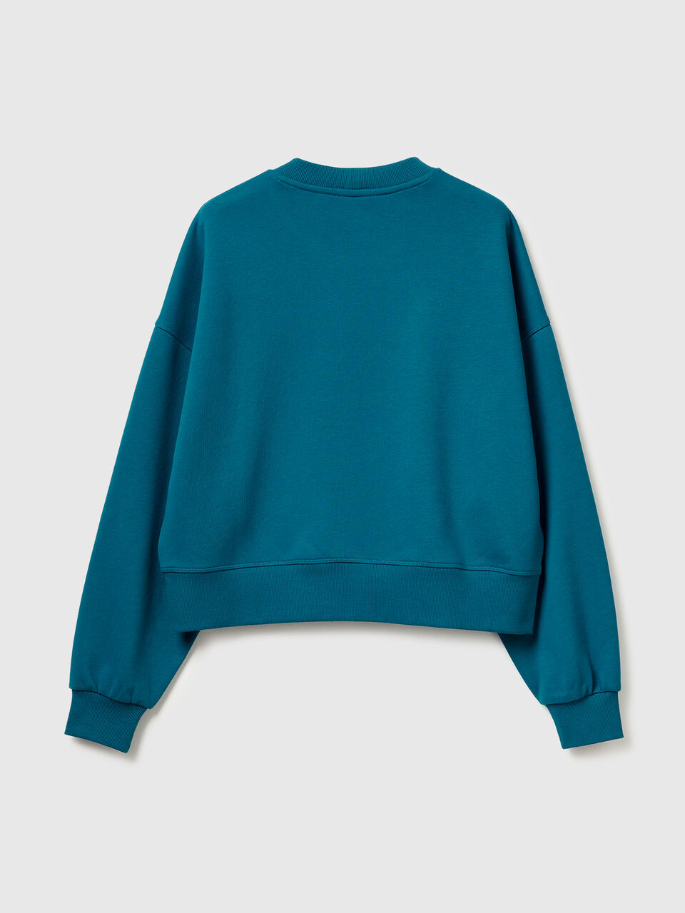 SWEATER L/S Women image number null