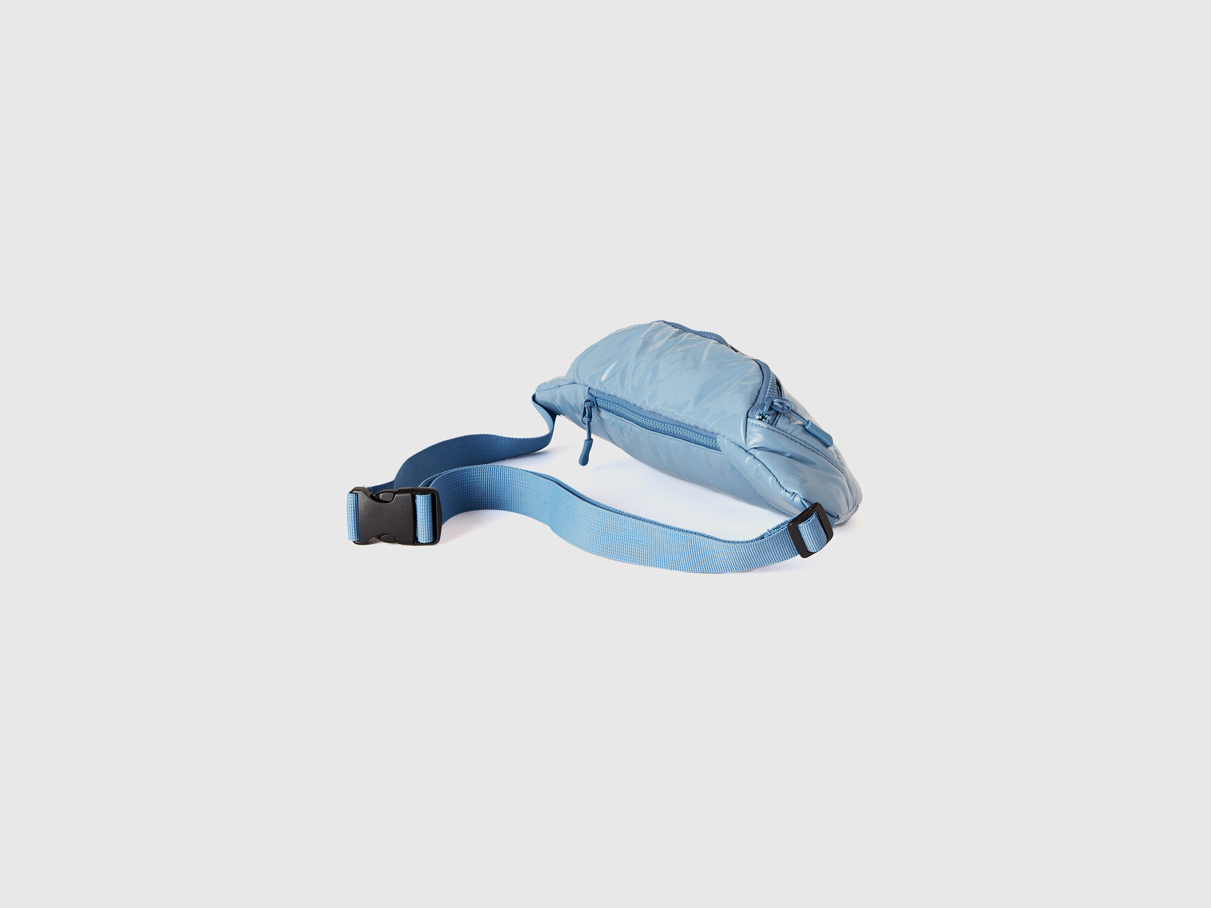 OFFICE - WAIST BAG image number 1