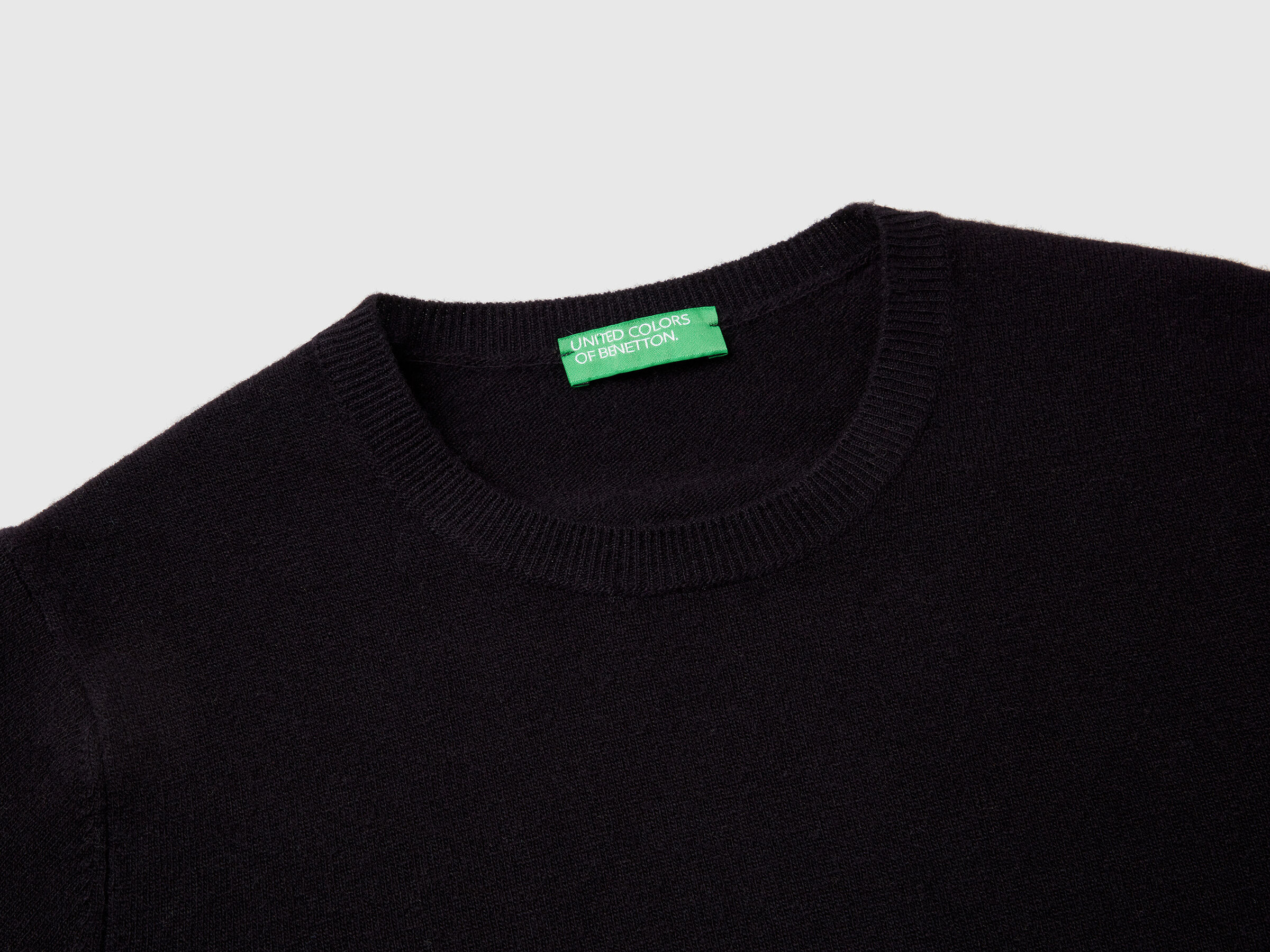 SWEATER L/S Women image number 5
