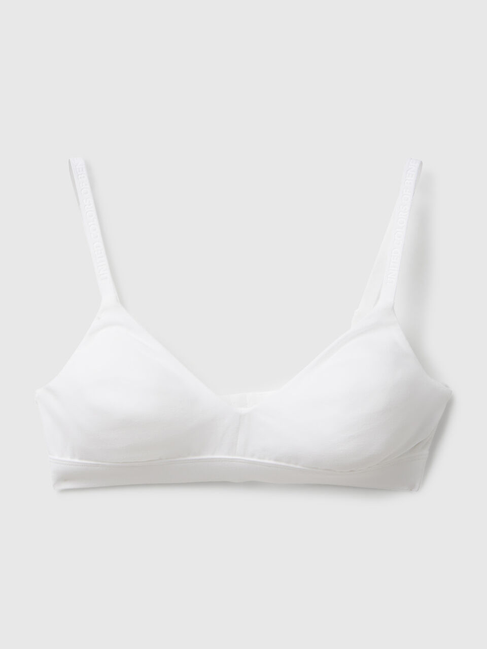 BRASSIERE Women image number 1
