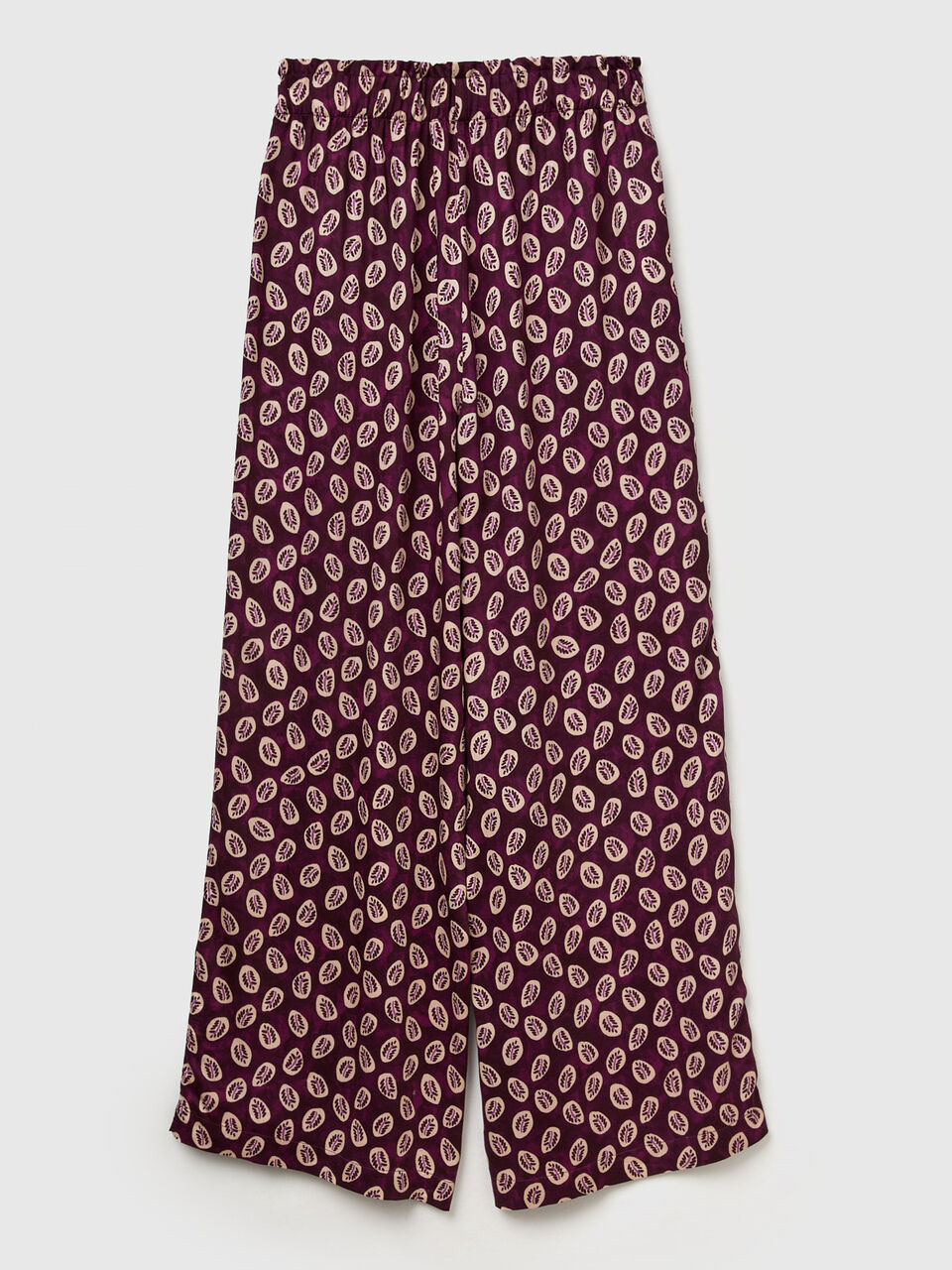 TROUSERS Women image number 2