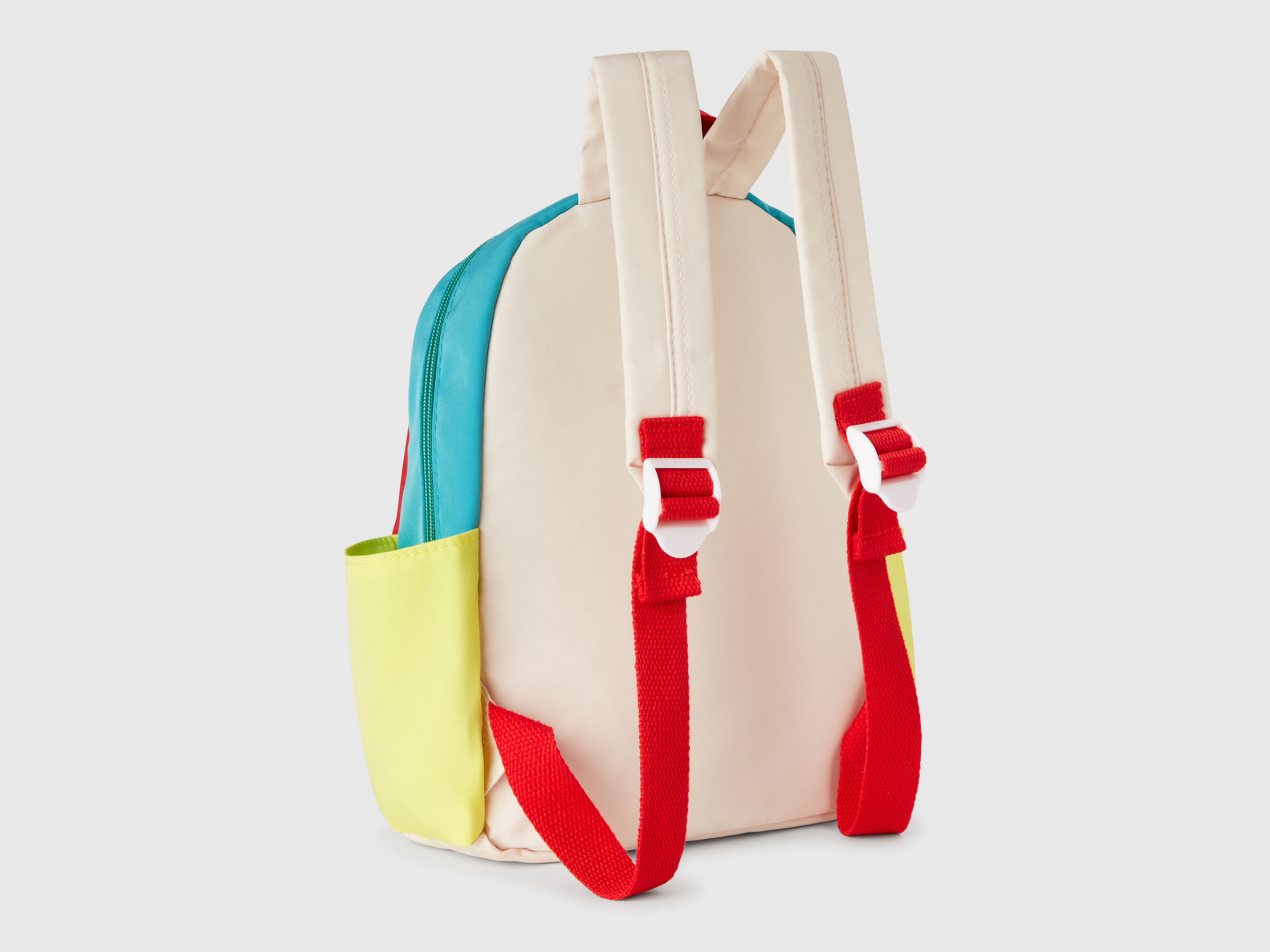 KNAPSACK Junior Boy image number 1