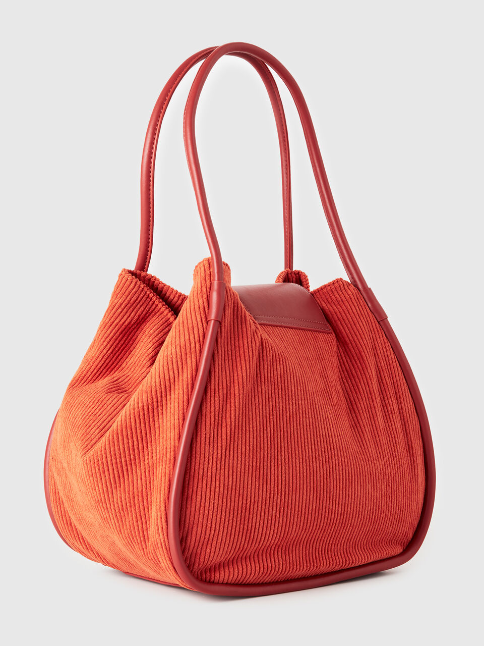 BAG Women image number null