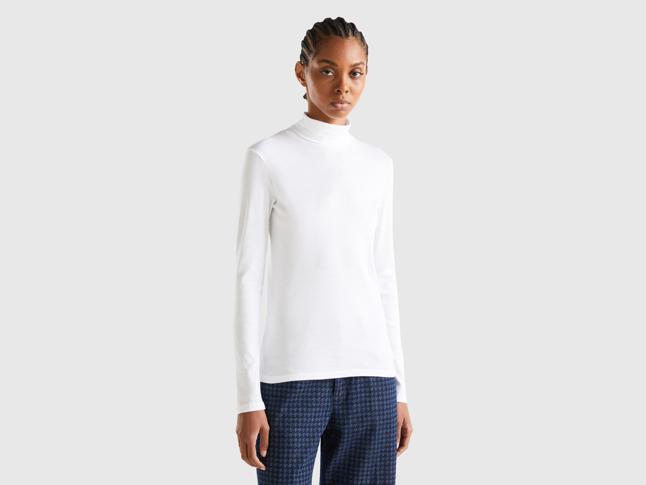T shirt on sale high