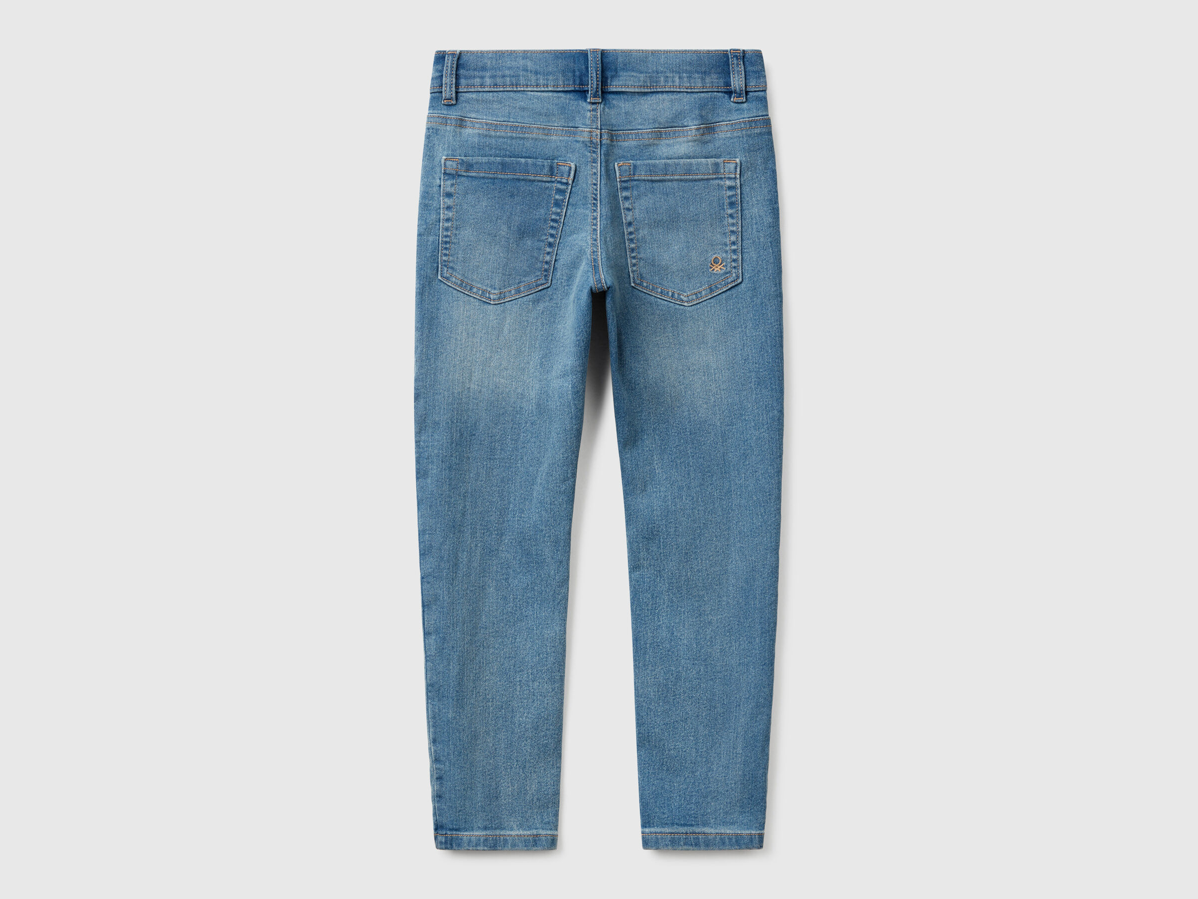 TROUSERS Junior Boy image number 1