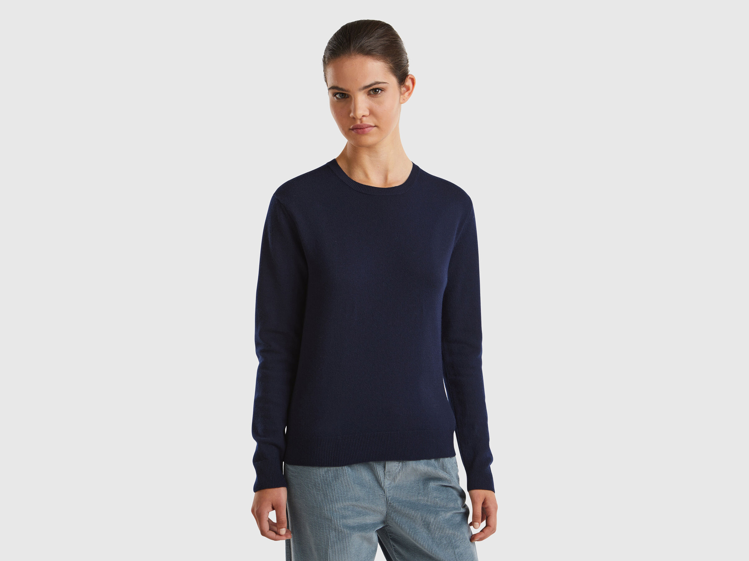 SWEATER L/S Women image number 0