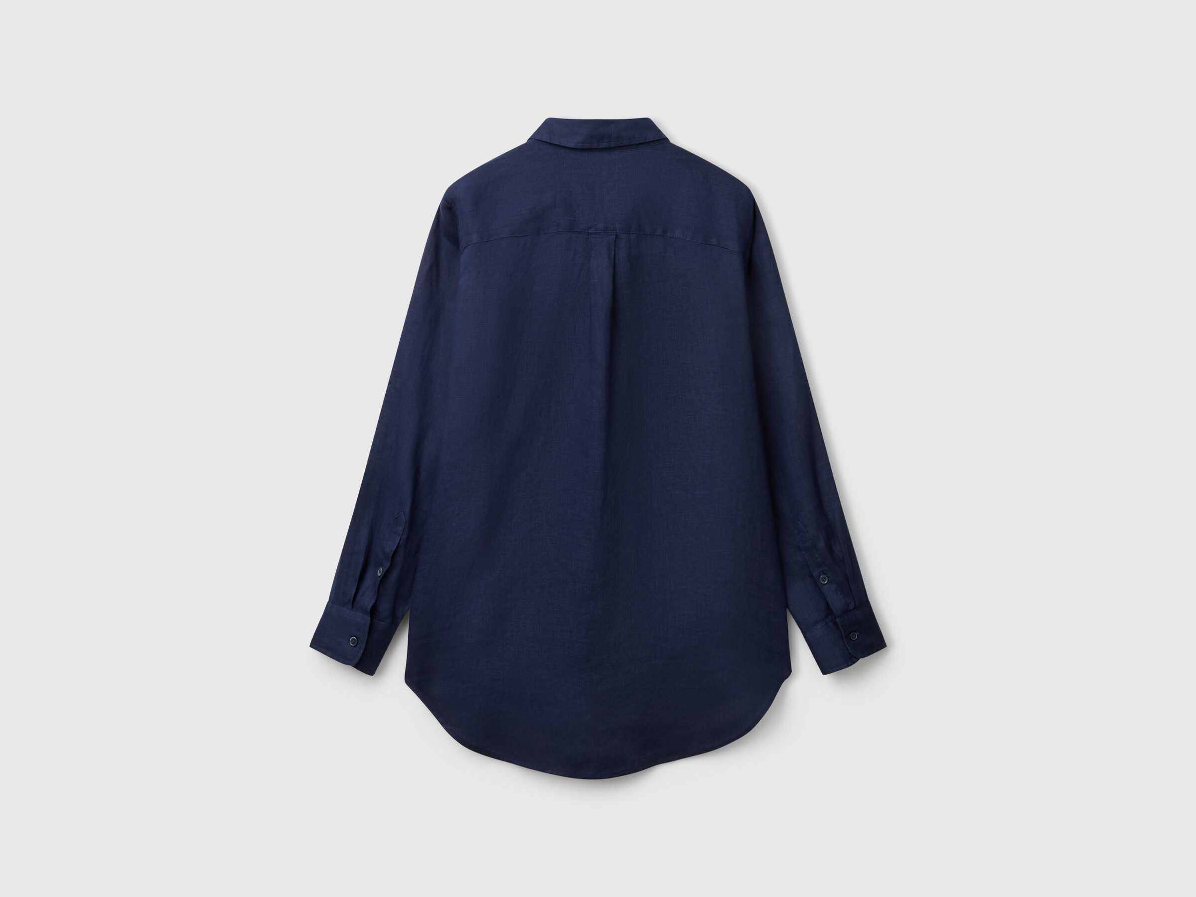 SHIRT Women image number 4