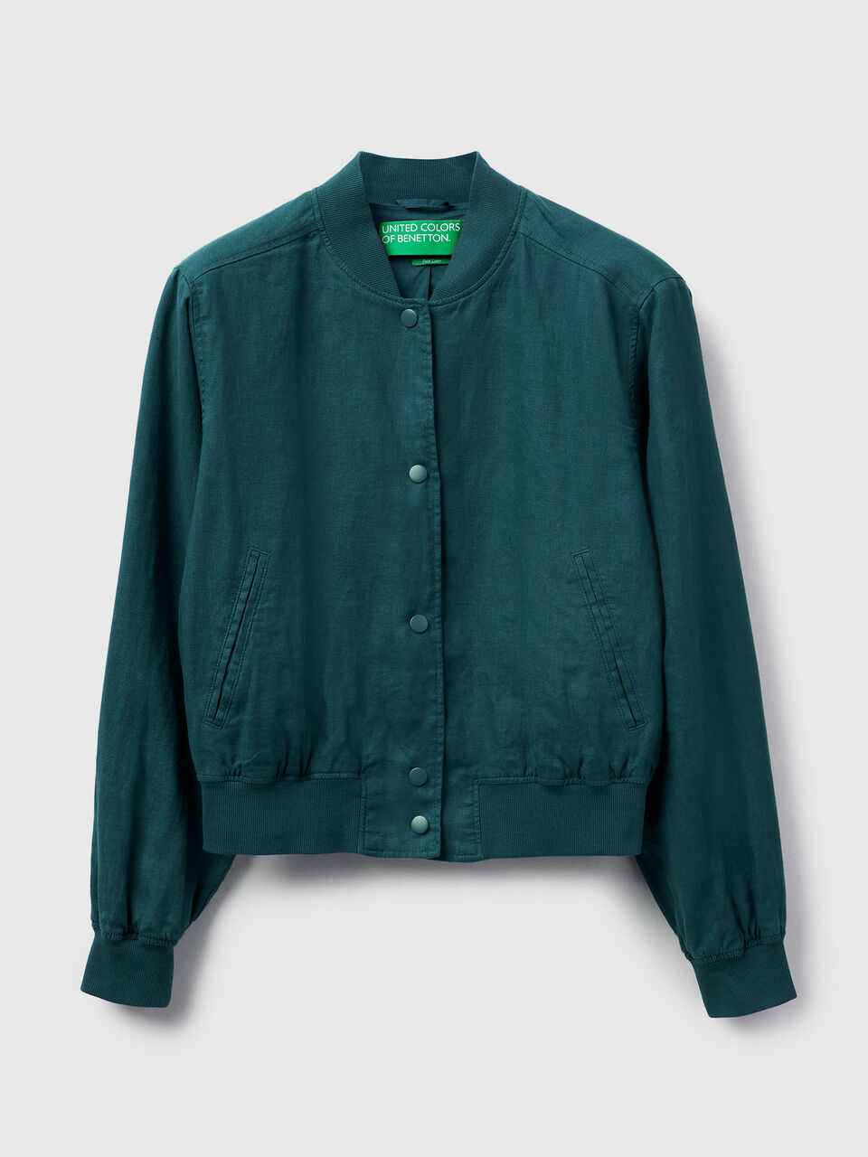 JACKET Women image number 1