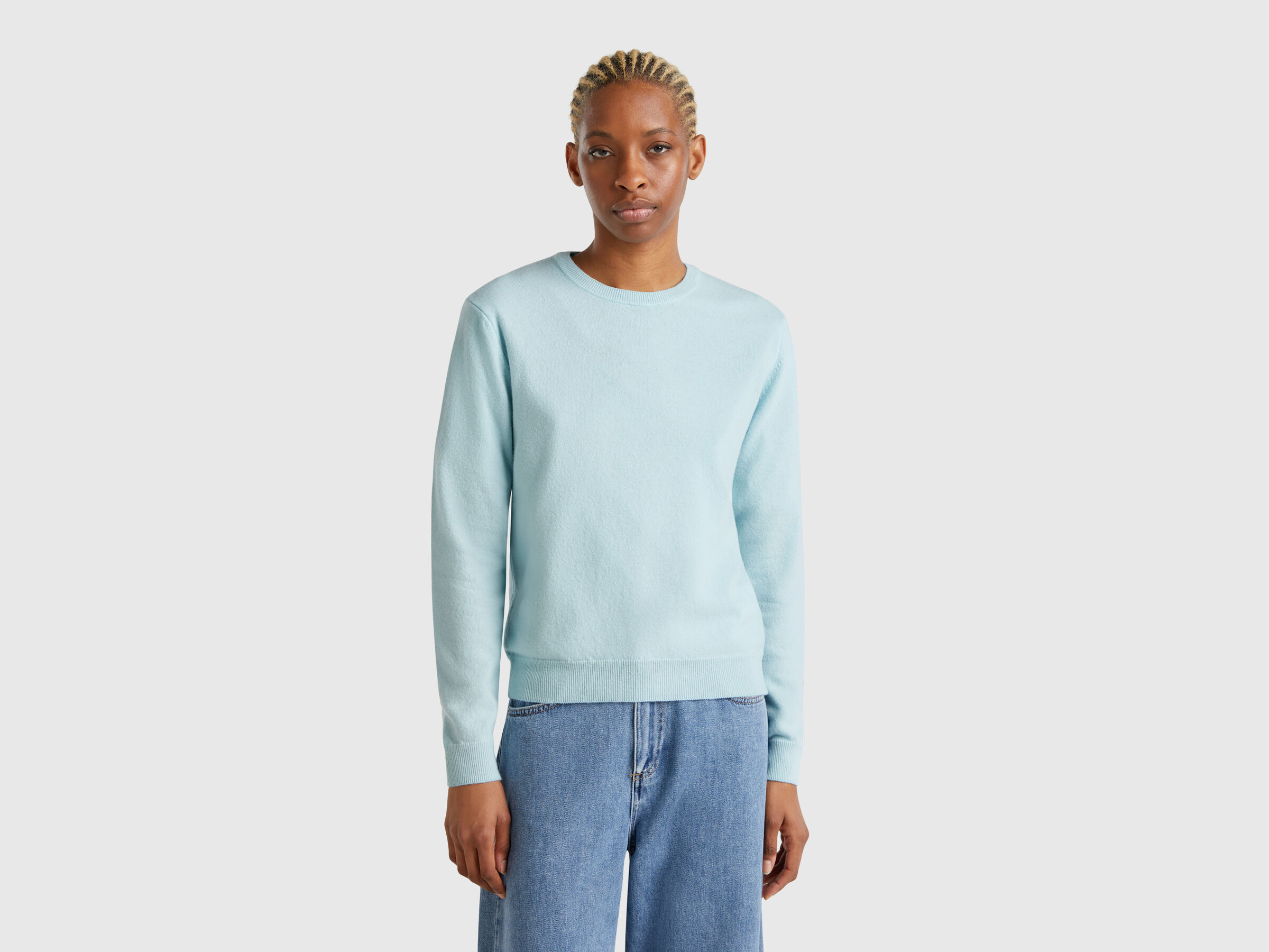SWEATER L/S Women image number 0
