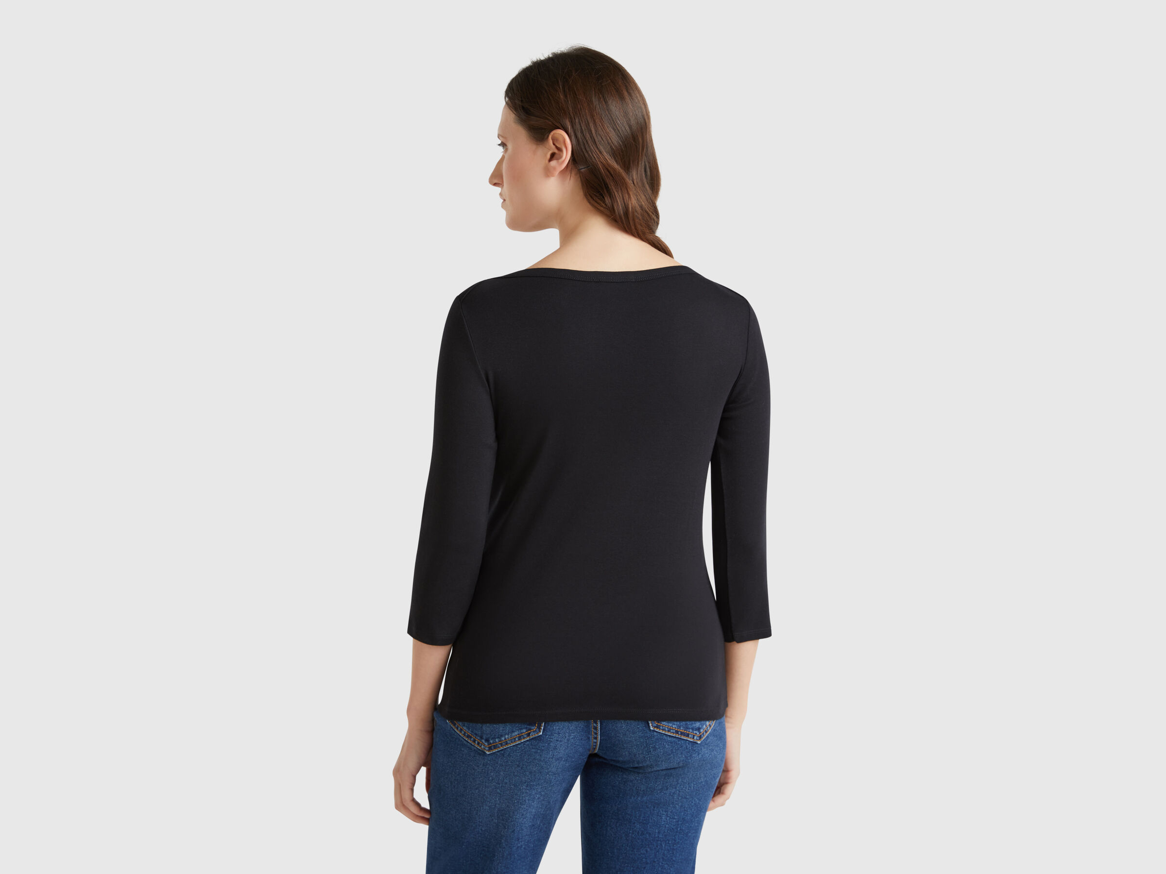 SWEATER L/S Women image number 1