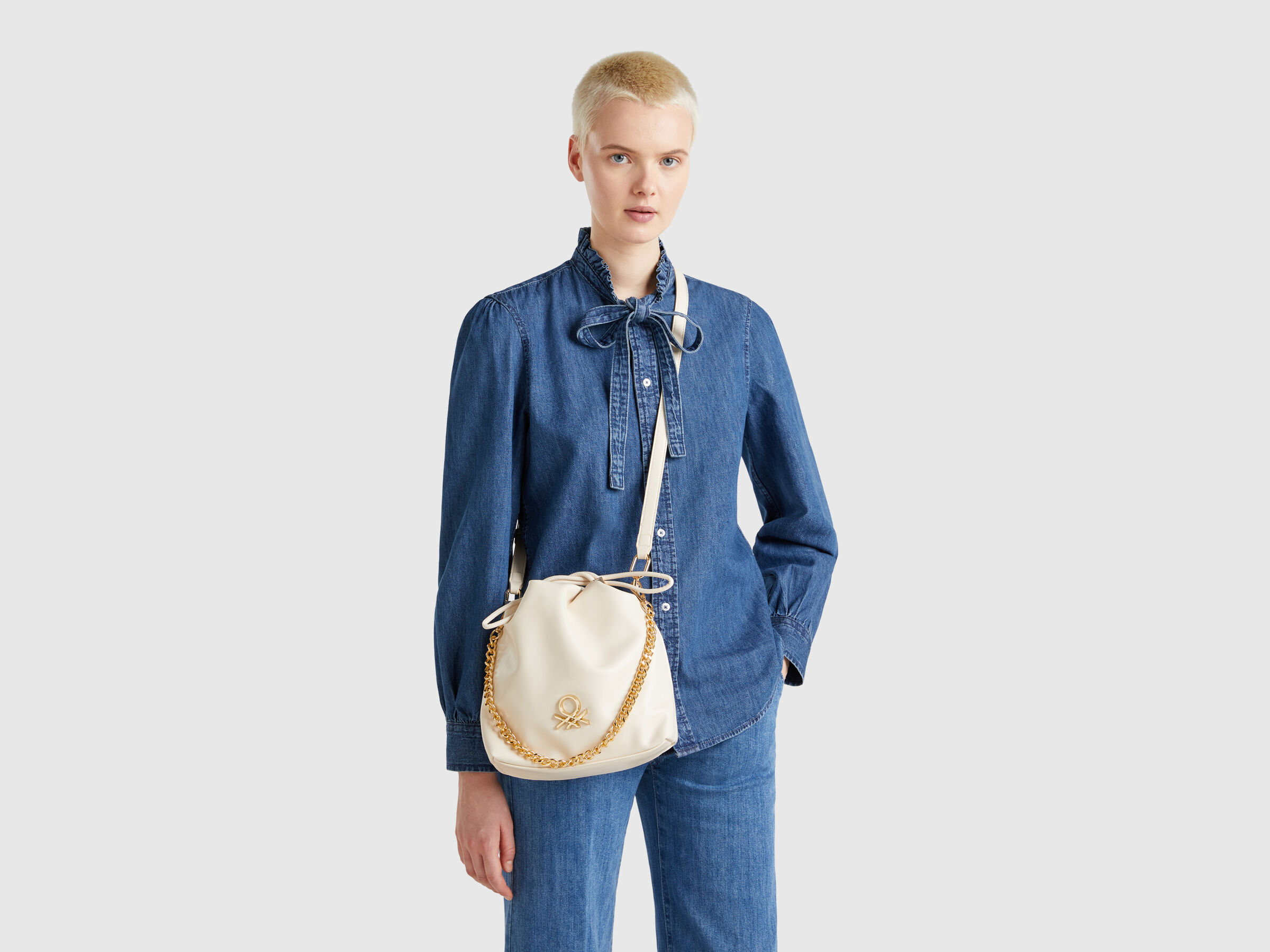 BAG Women image number 3
