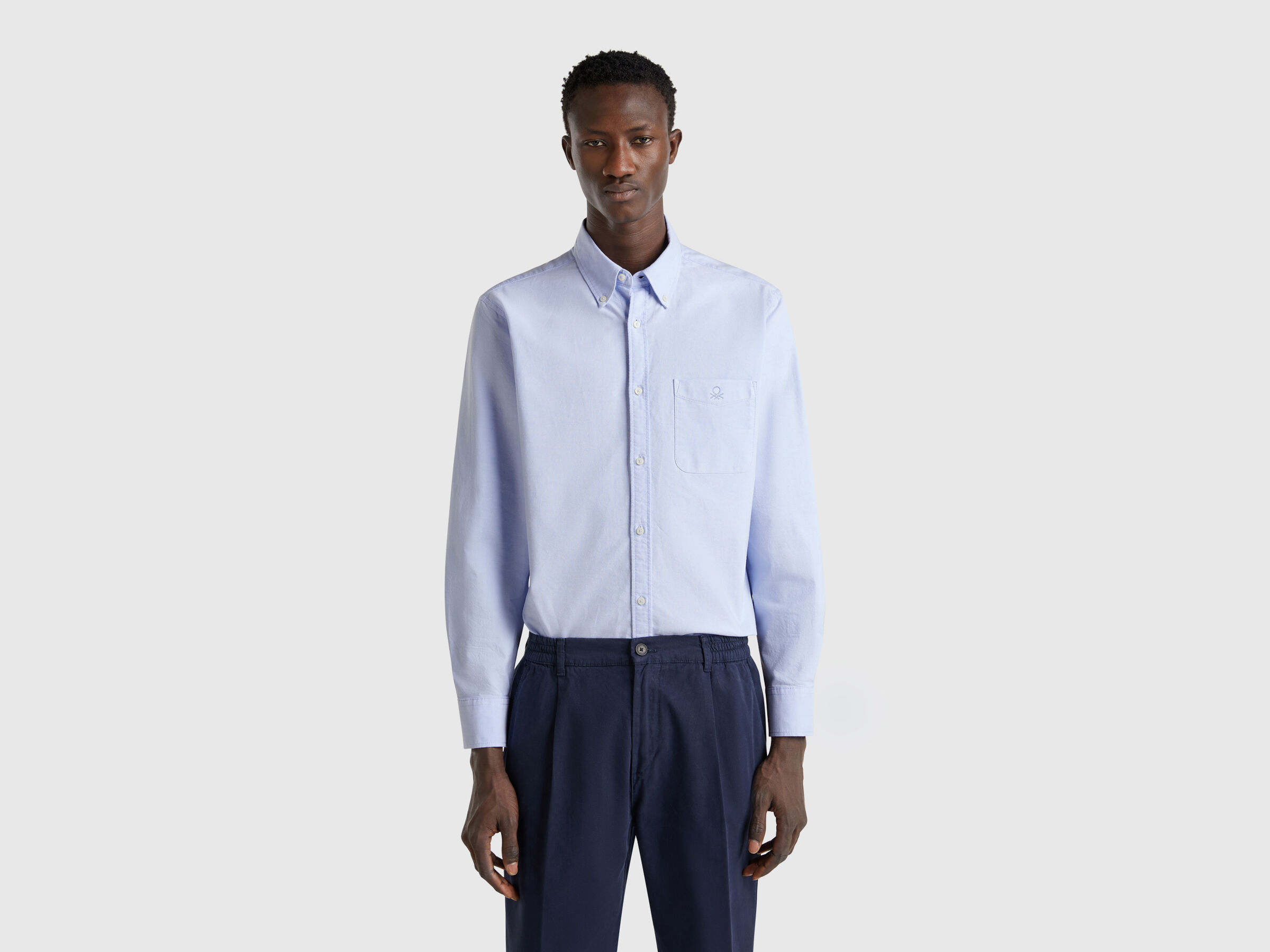 SHIRT Men image number 1