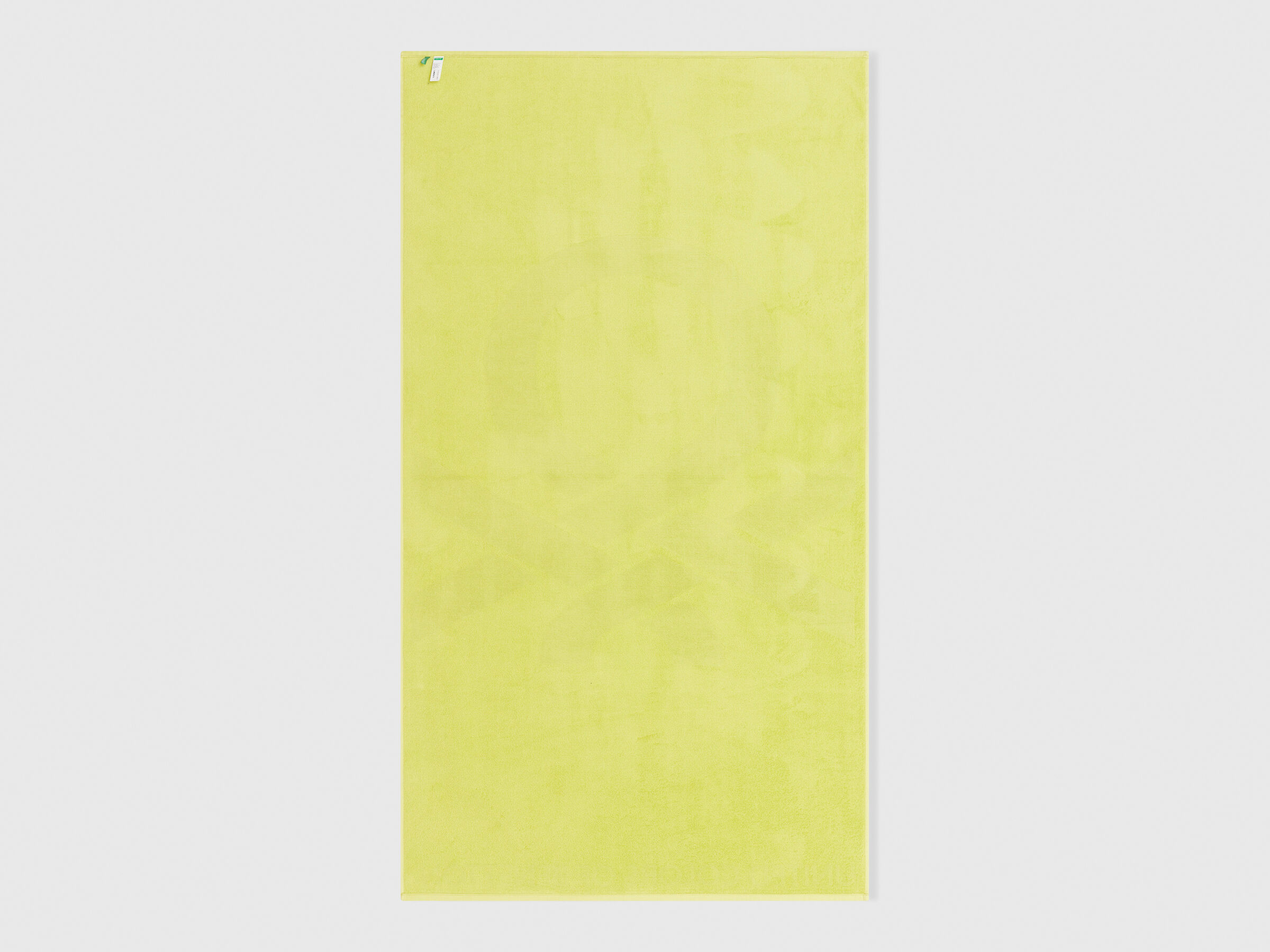 BEACH TOWEL image number 1
