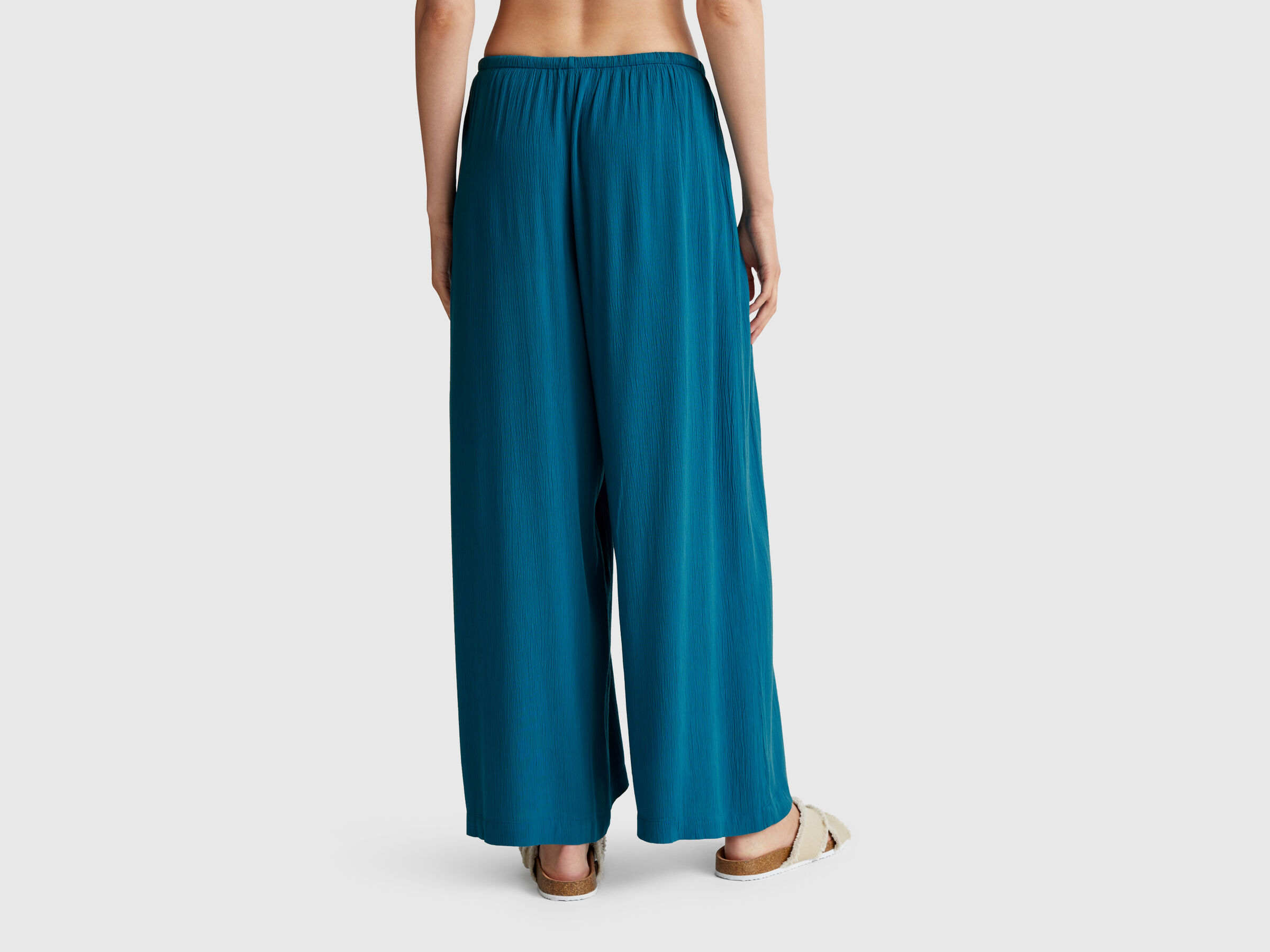 TROUSERS Women image number 1