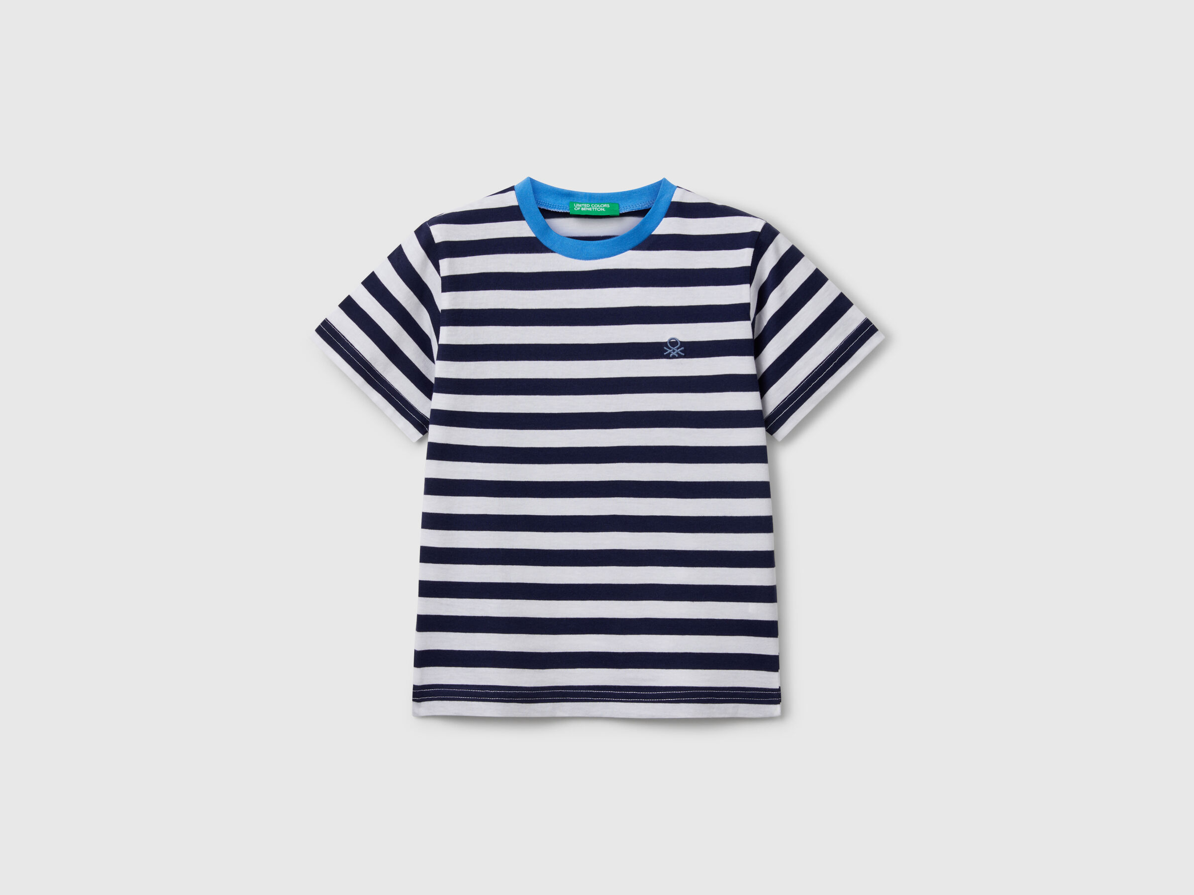 T-SHIRT Junior Boy image number 0