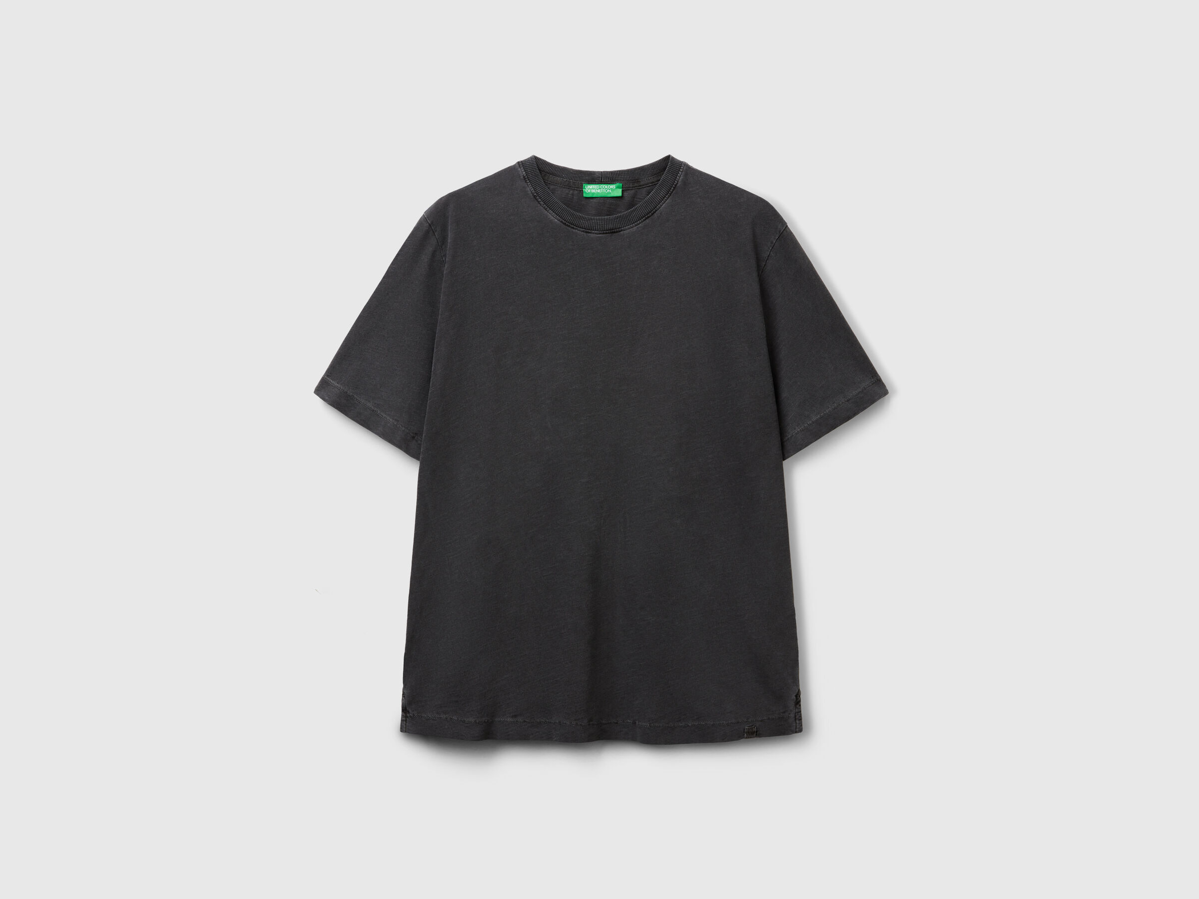T-SHIRT Men image number 2