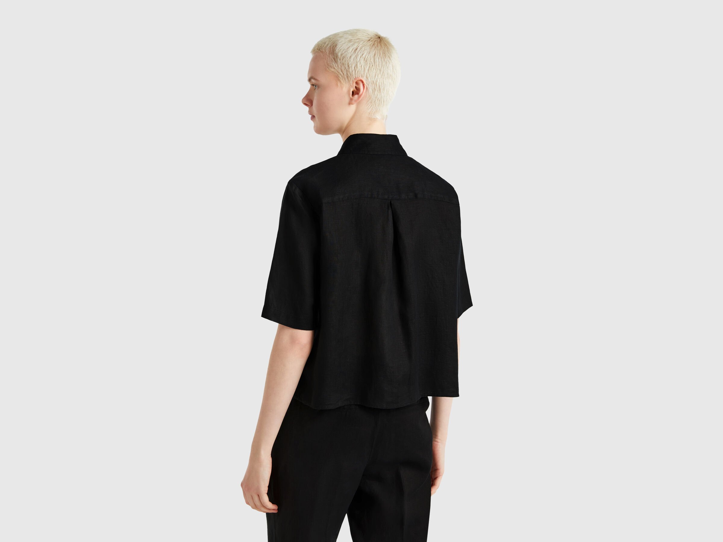SHIRT Women image number 2