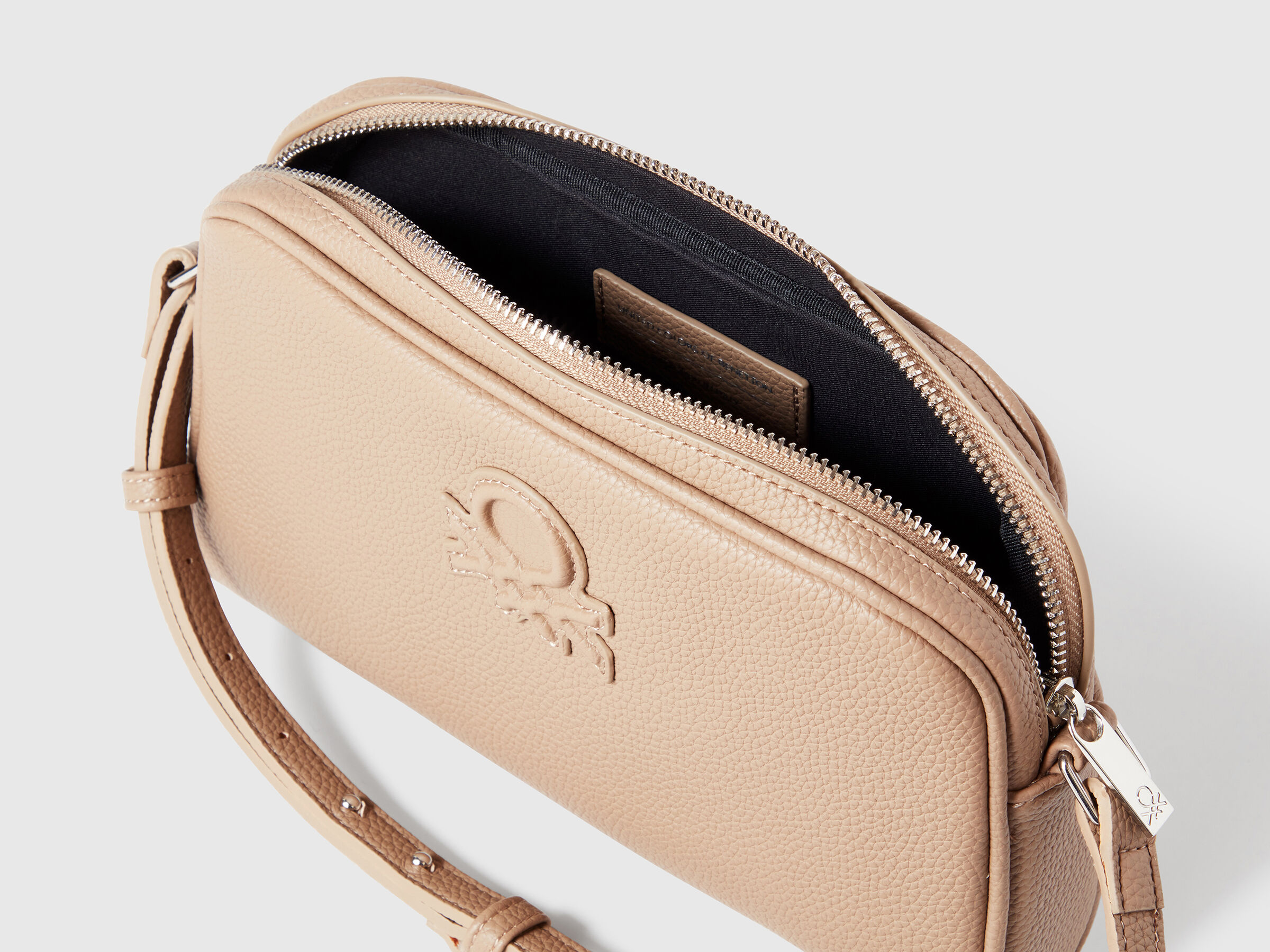 BAG Women image number 2