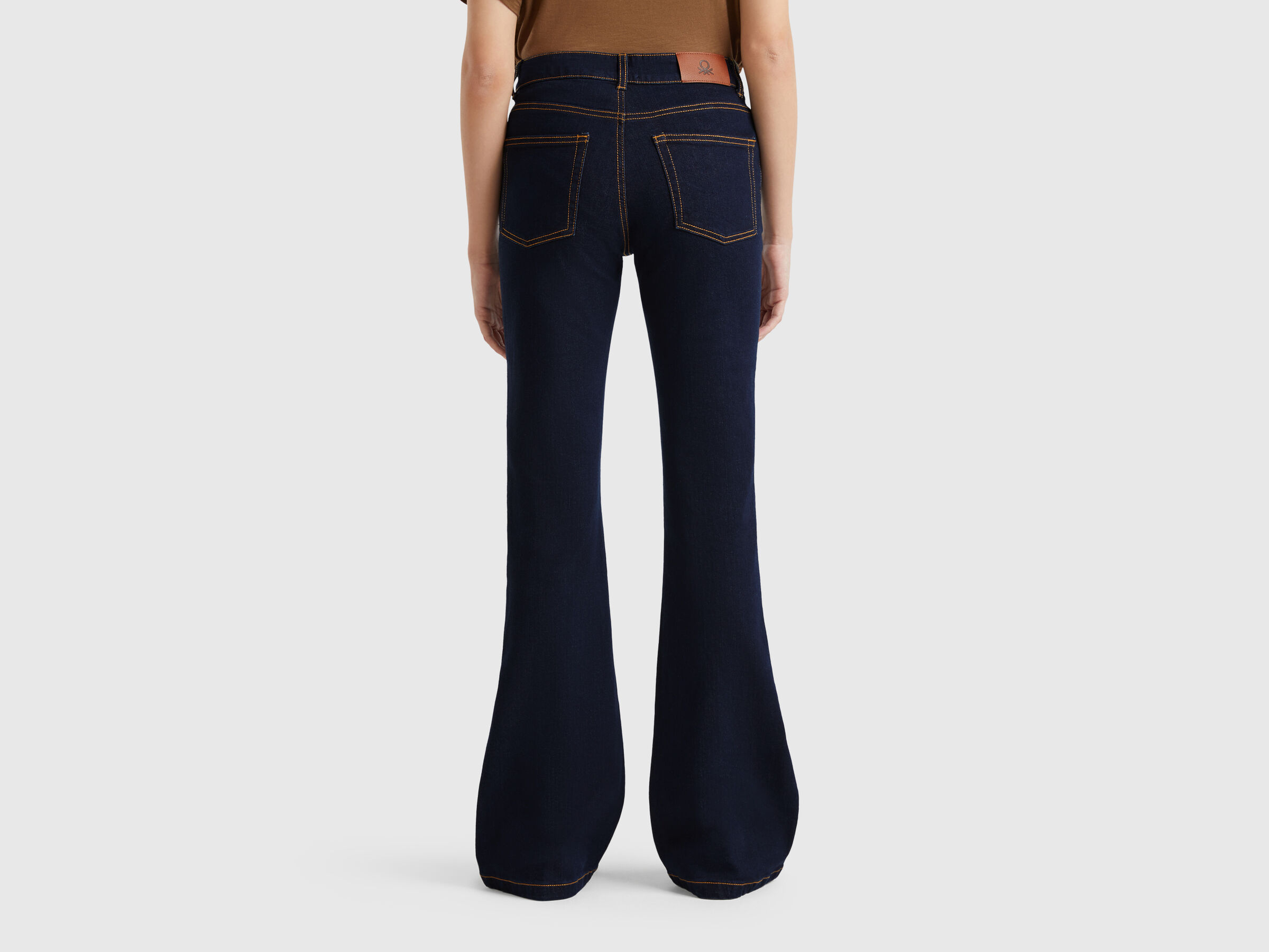 TROUSERS Women image number 1