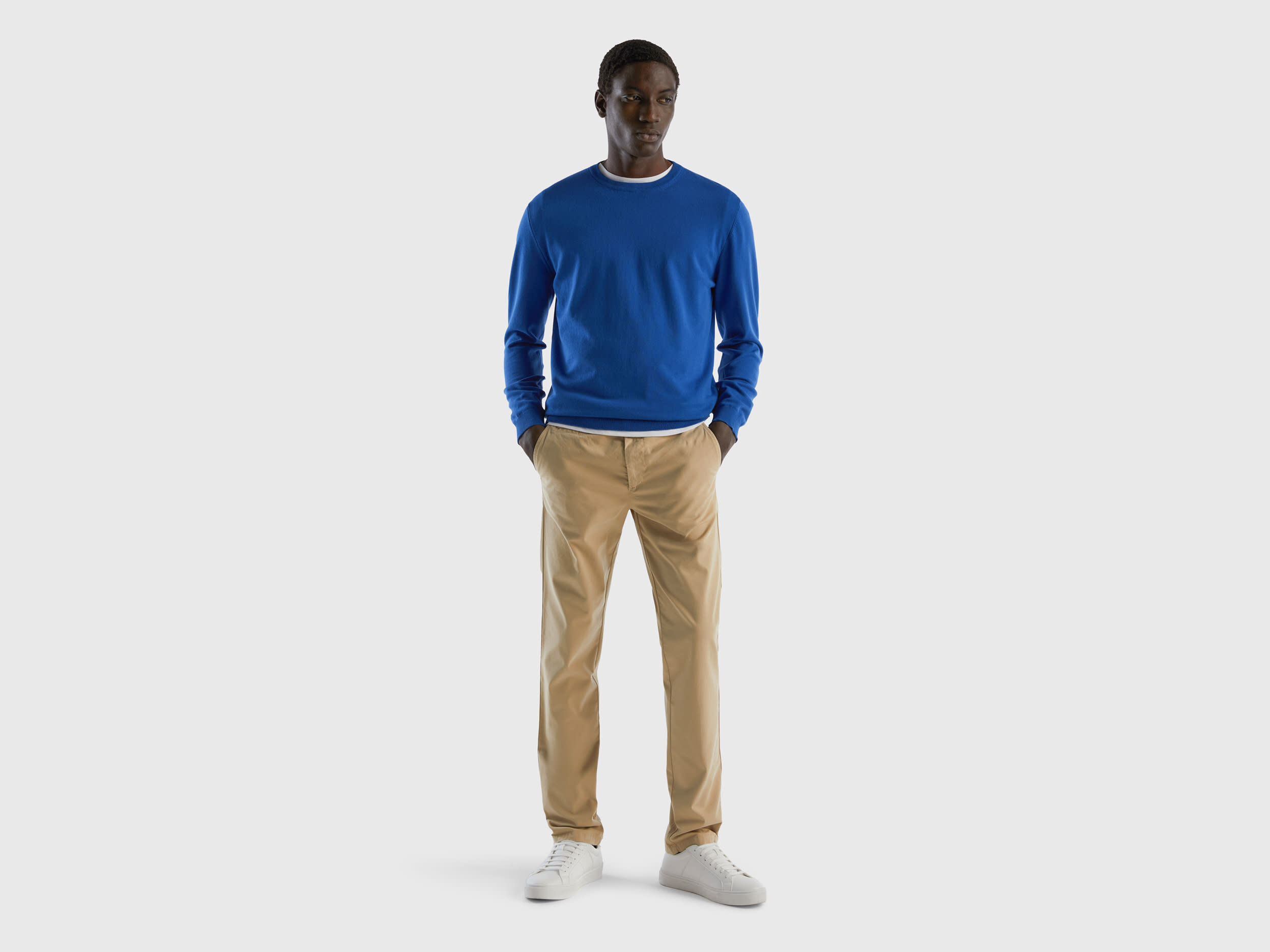 Colored chinos mens sale