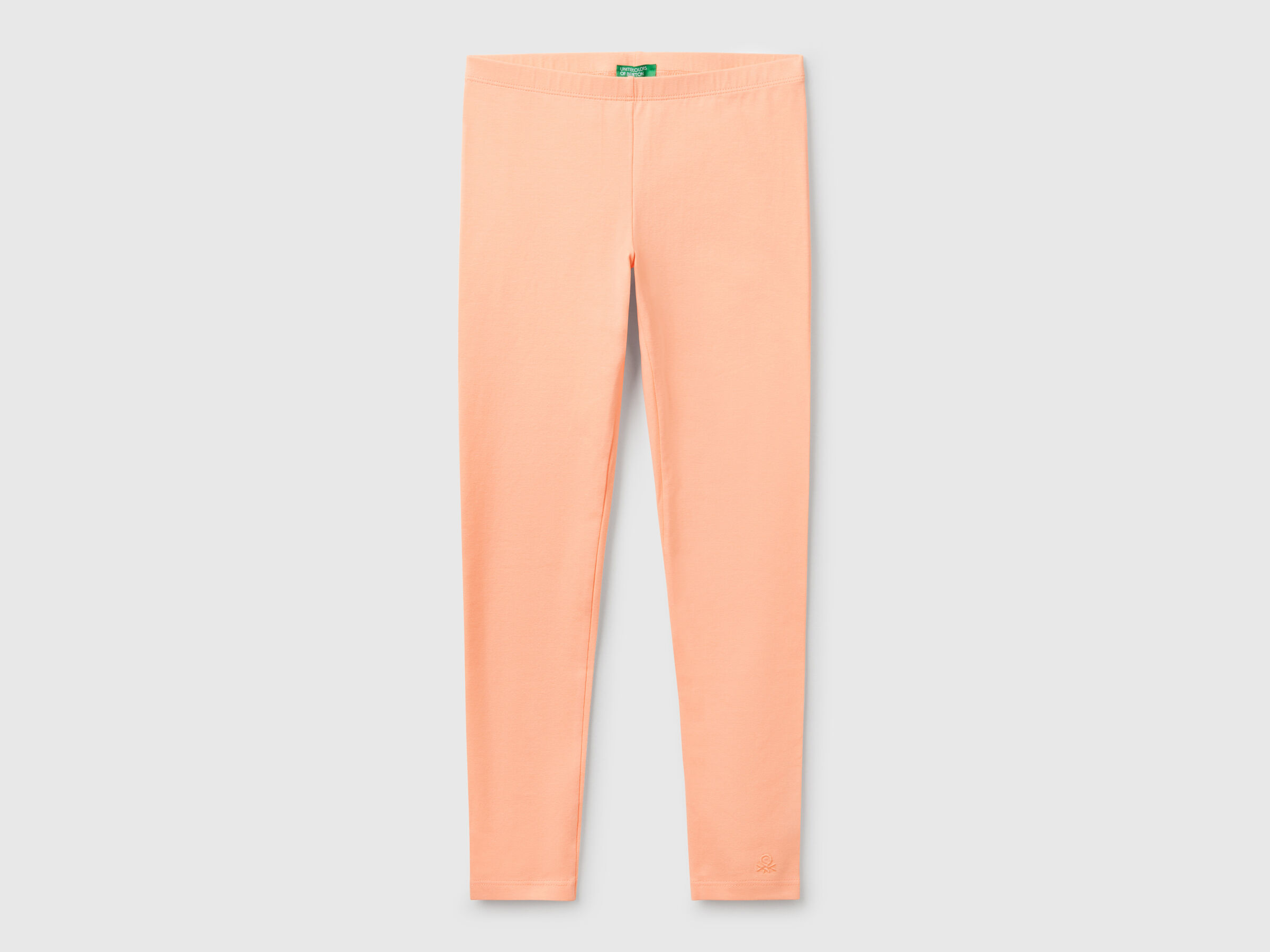 LEGGINGS Junior Girl image number 0