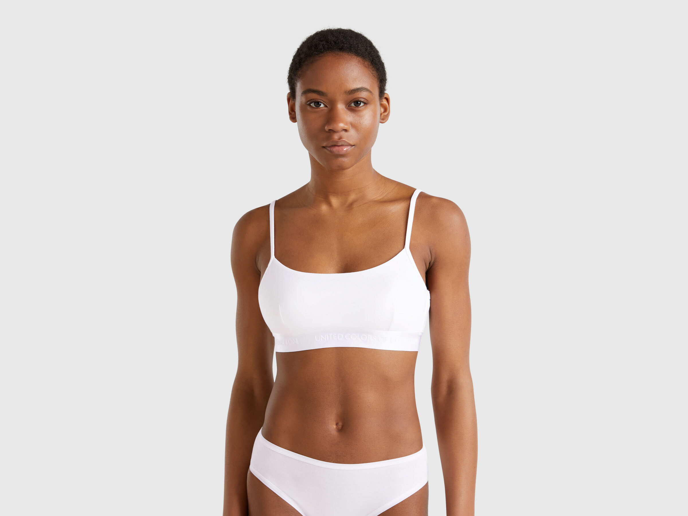 BRASSIERE Women image number 0