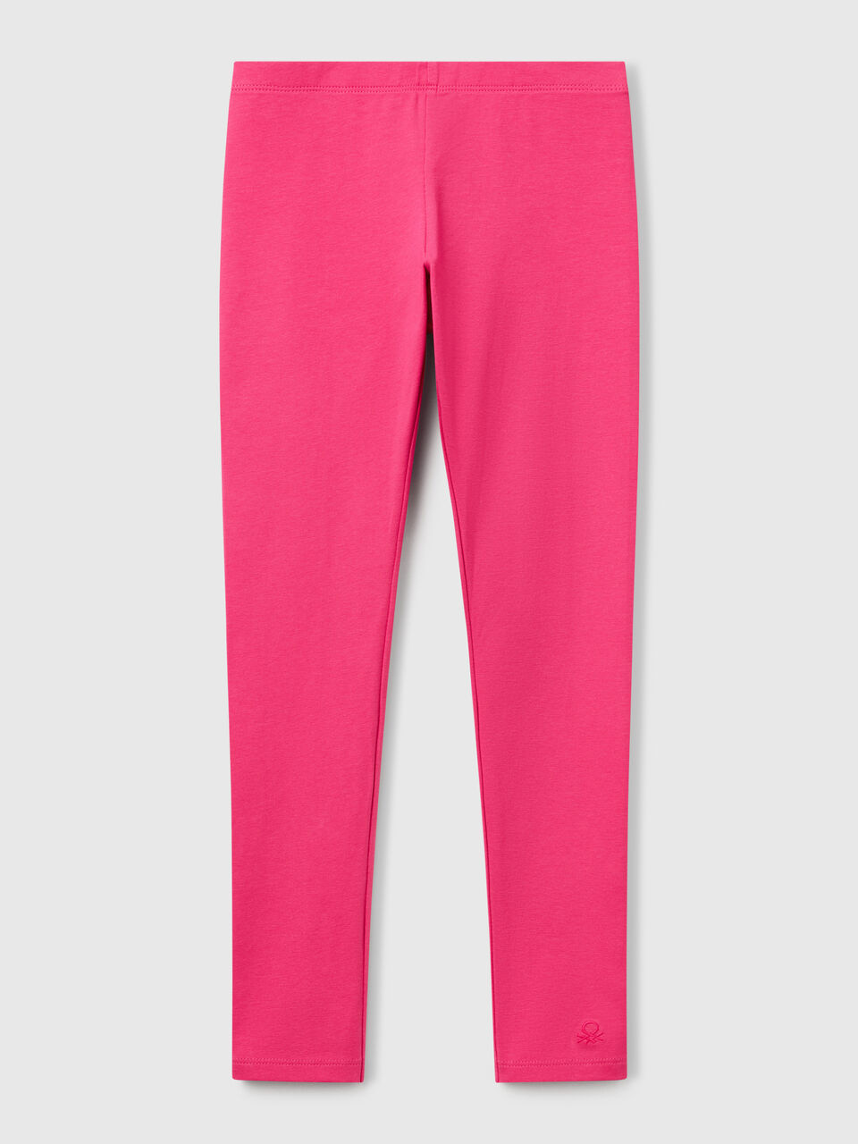 LEGGINGS Junior Girl image number 1