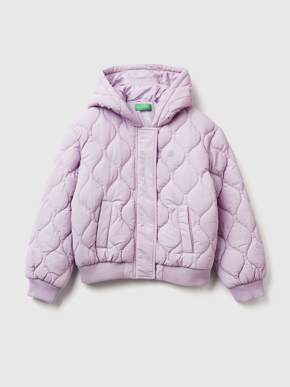 JACKET Junior Girl image number null